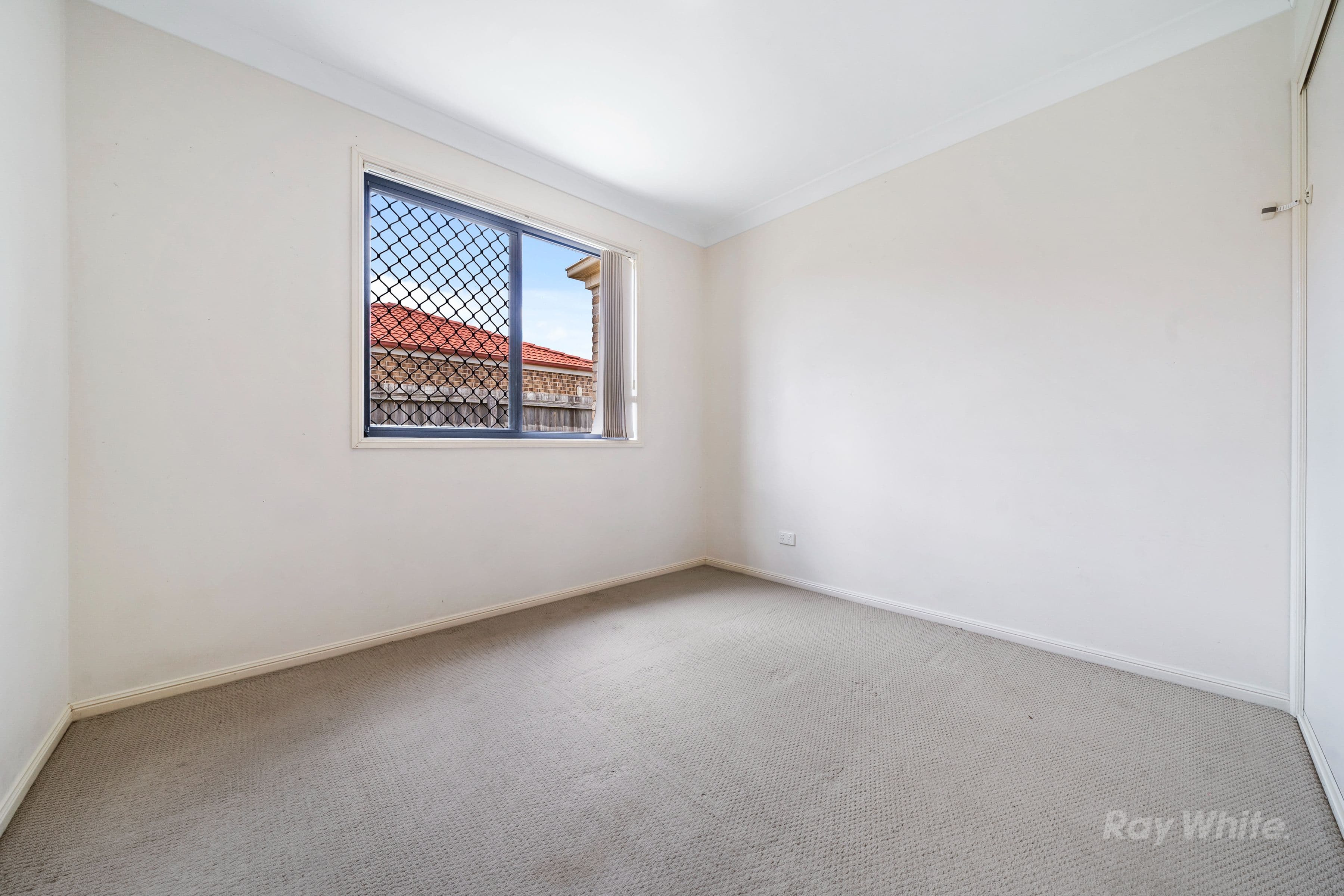 67 George Street, MAFFRA, Maffra - Thumbnail 8