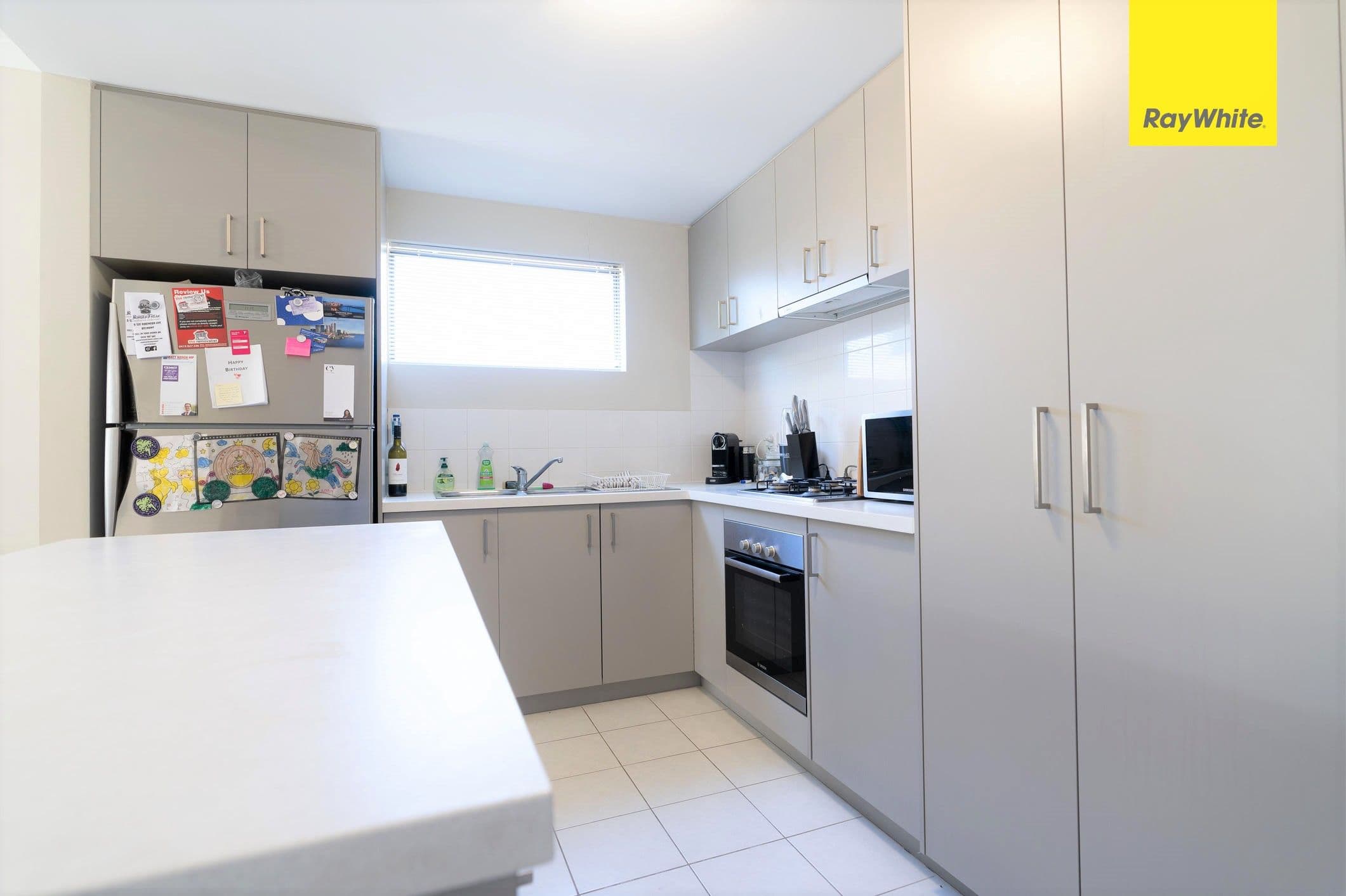 8 Raleigh Street, Belmont WA 6104, Belmont - Thumbnail 3
