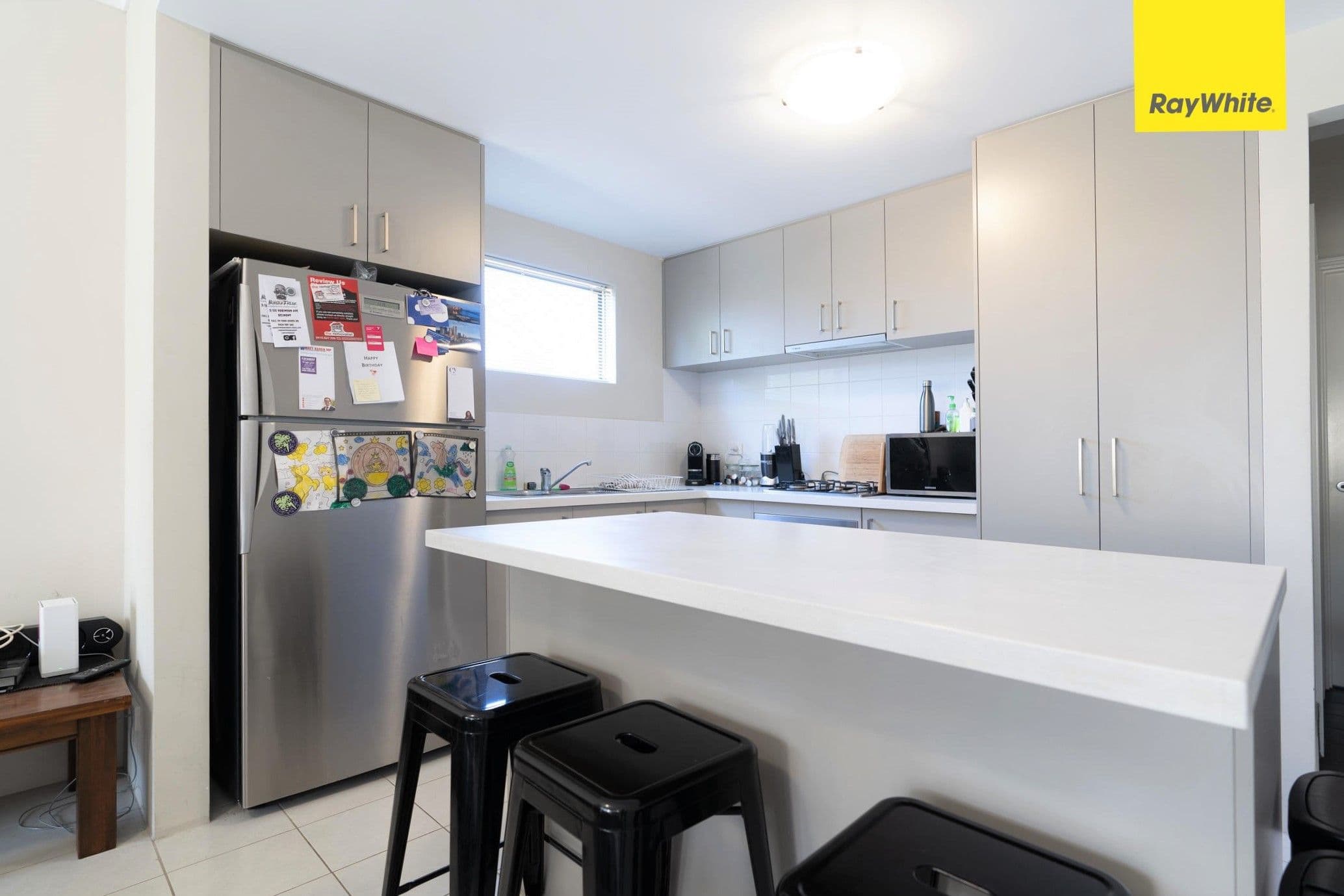 8 Raleigh Street, Belmont WA 6104, Belmont - Thumbnail 4