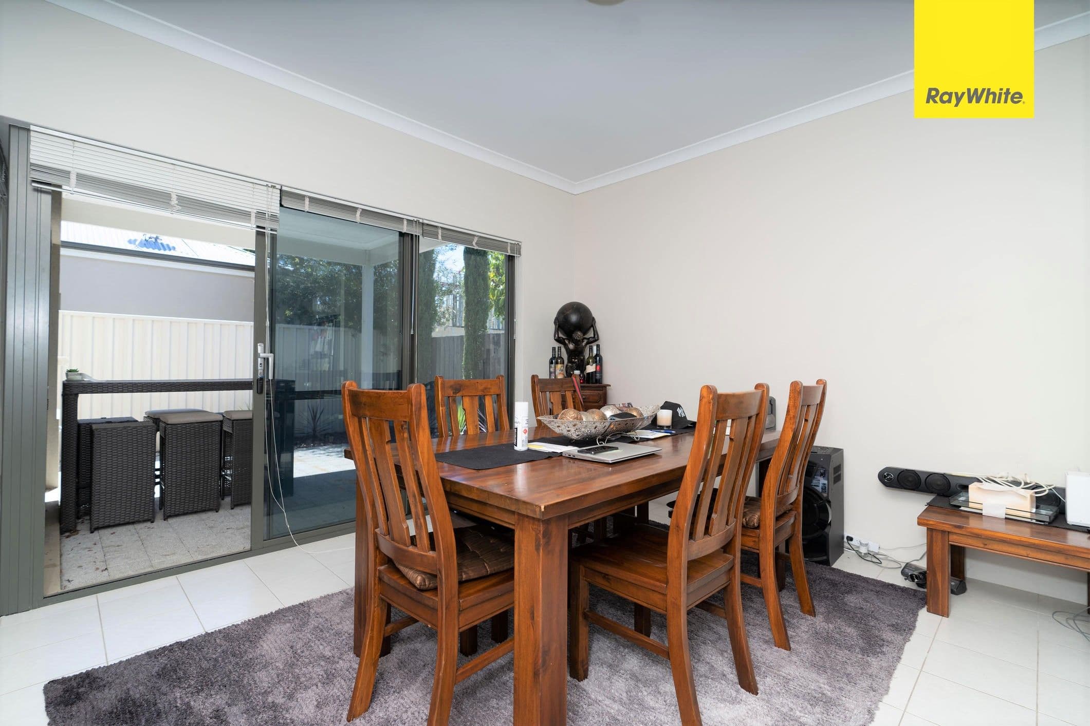 8 Raleigh Street, Belmont WA 6104, Belmont - Thumbnail 5
