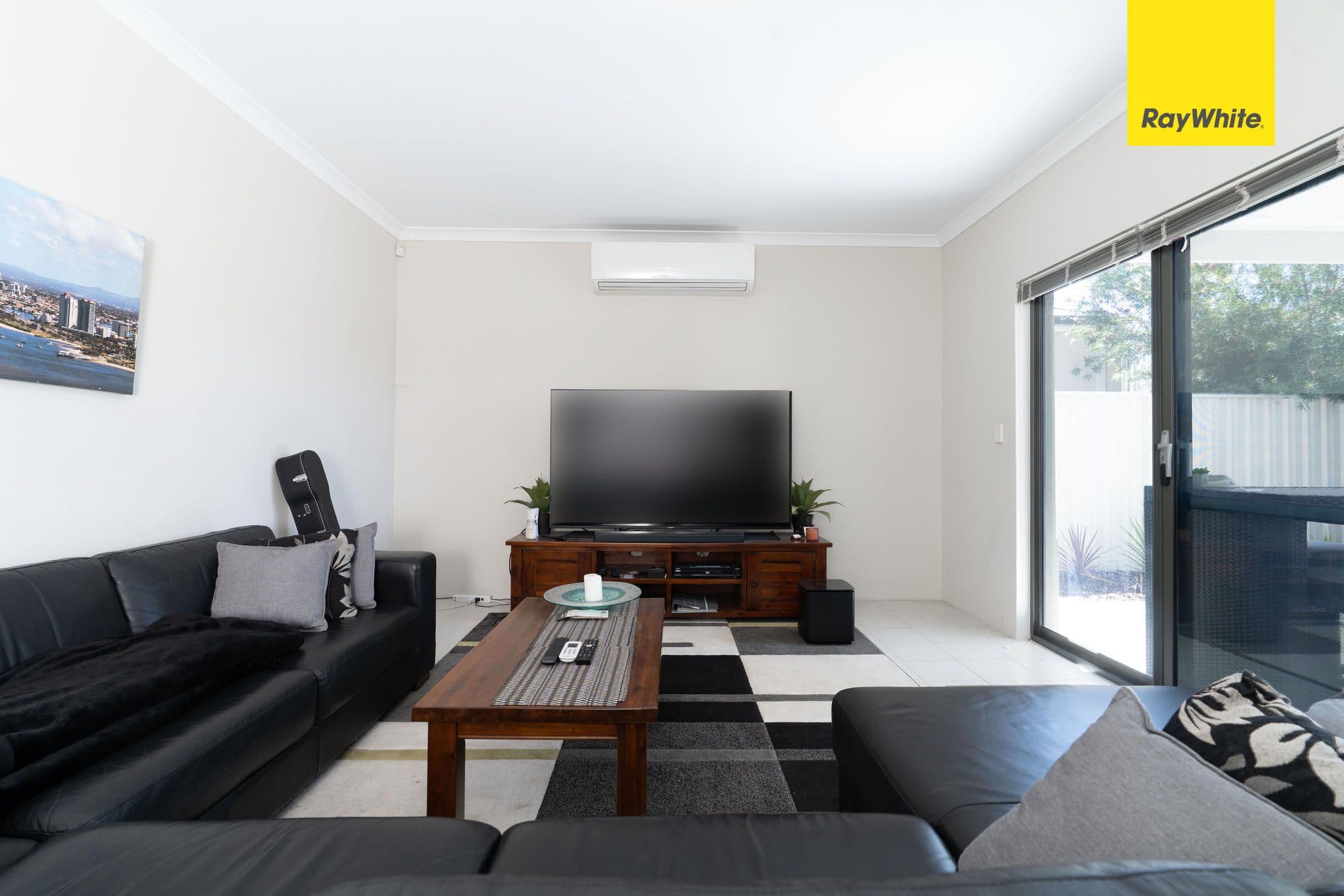8 Raleigh Street, Belmont WA 6104, Belmont - Thumbnail 6