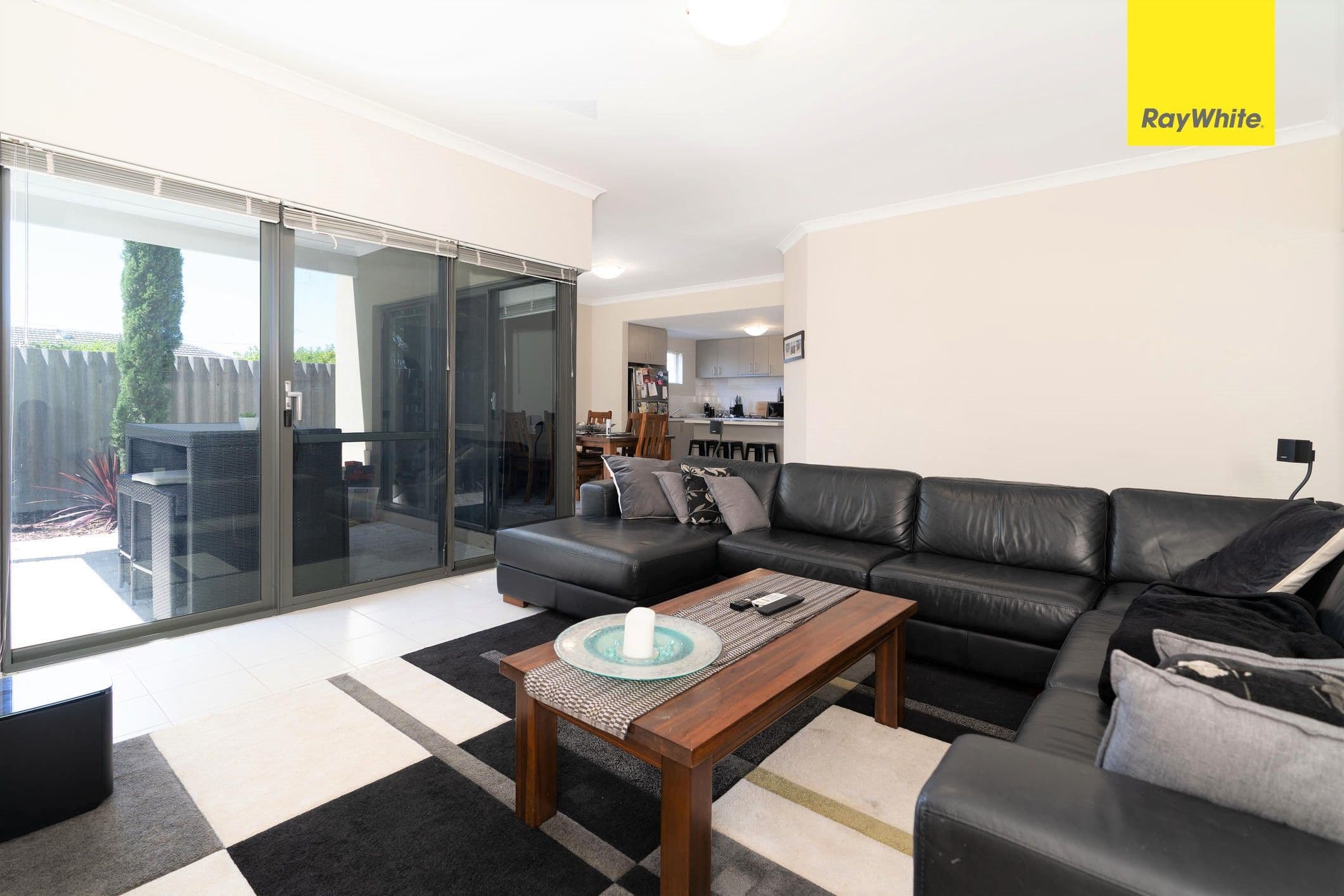 8 Raleigh Street, Belmont WA 6104, Belmont - Thumbnail 7