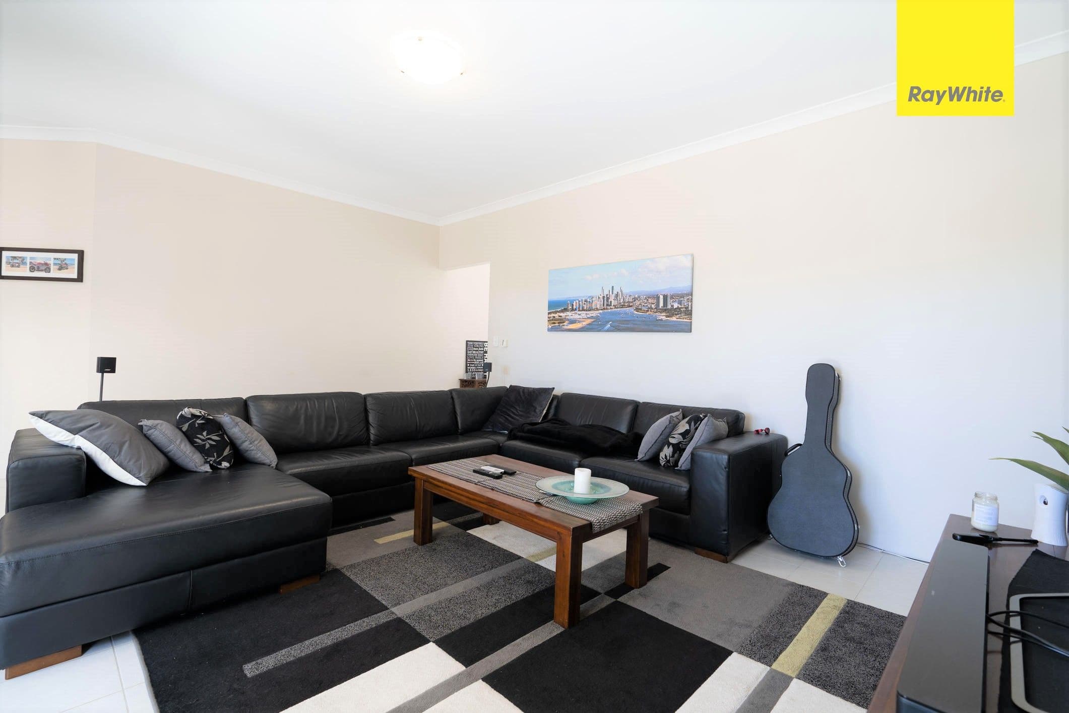 8 Raleigh Street, Belmont WA 6104, Belmont - Thumbnail 8