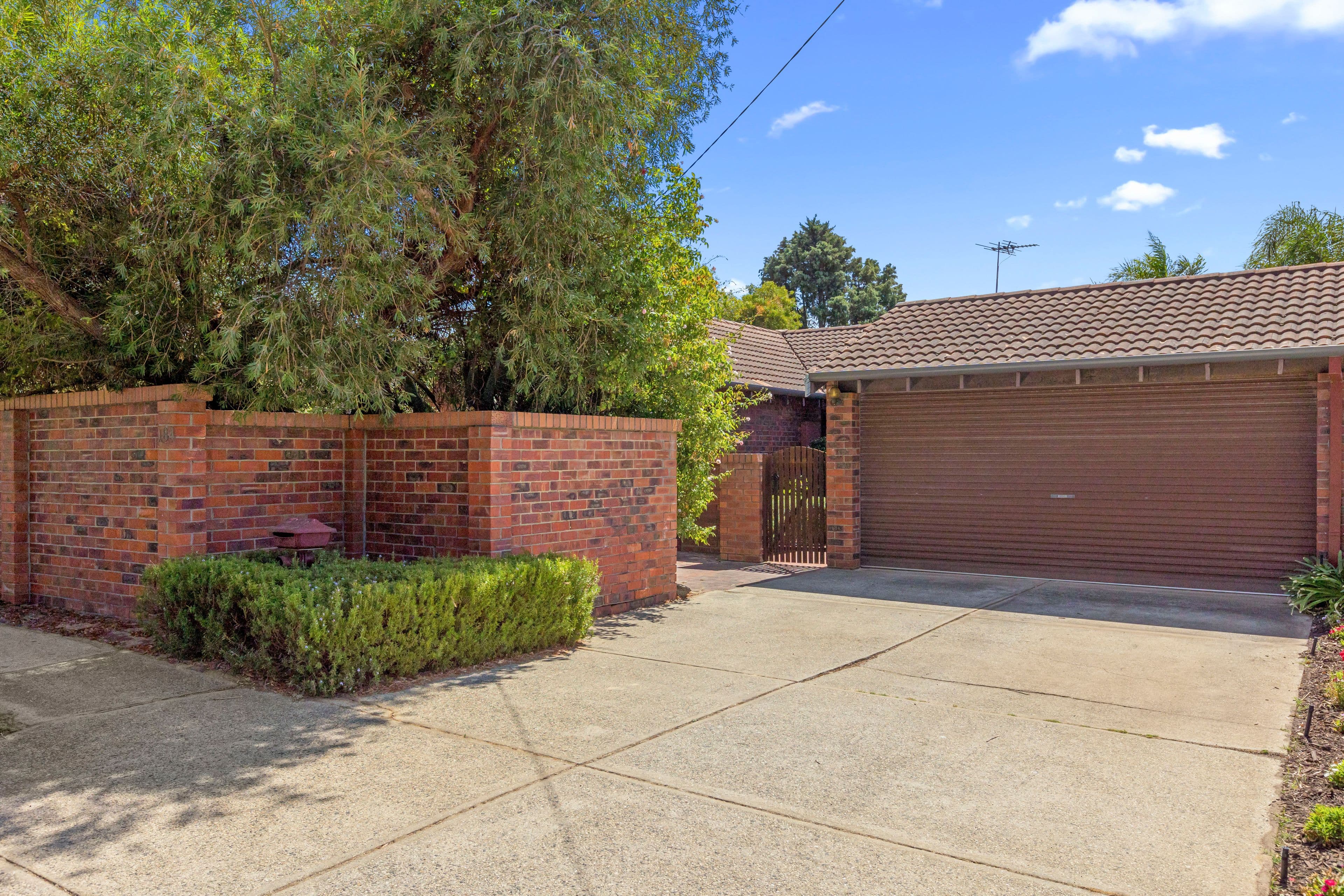 184 Empire Avenue, Wembley Downs WA 6019, Wembley Downs - Image 1