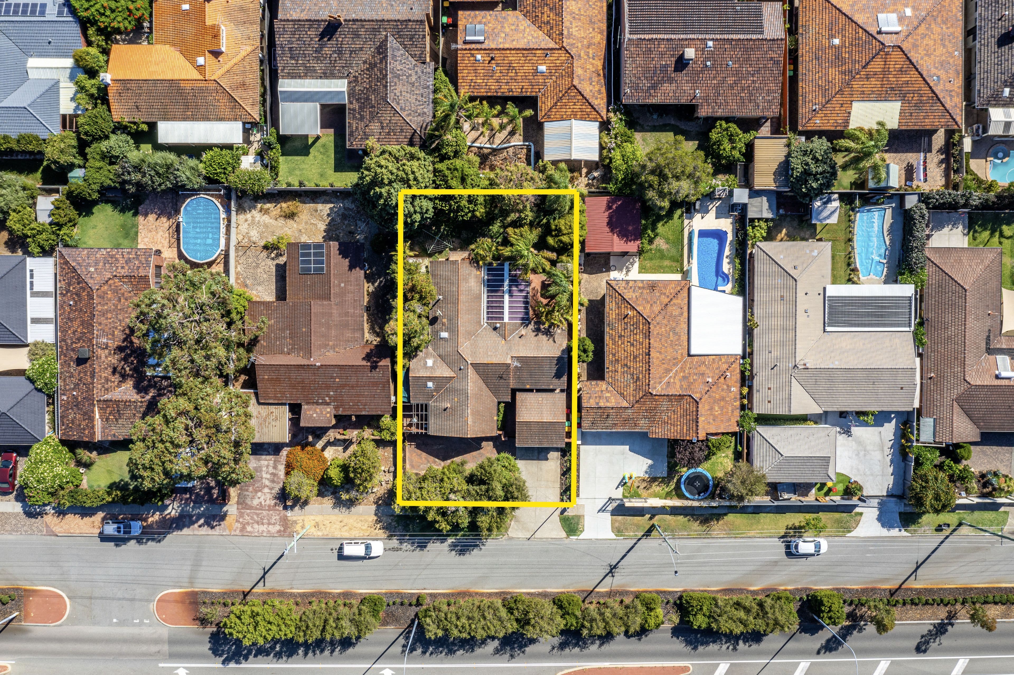184 Empire Avenue, Wembley Downs WA 6019, Wembley Downs - Thumbnail 2