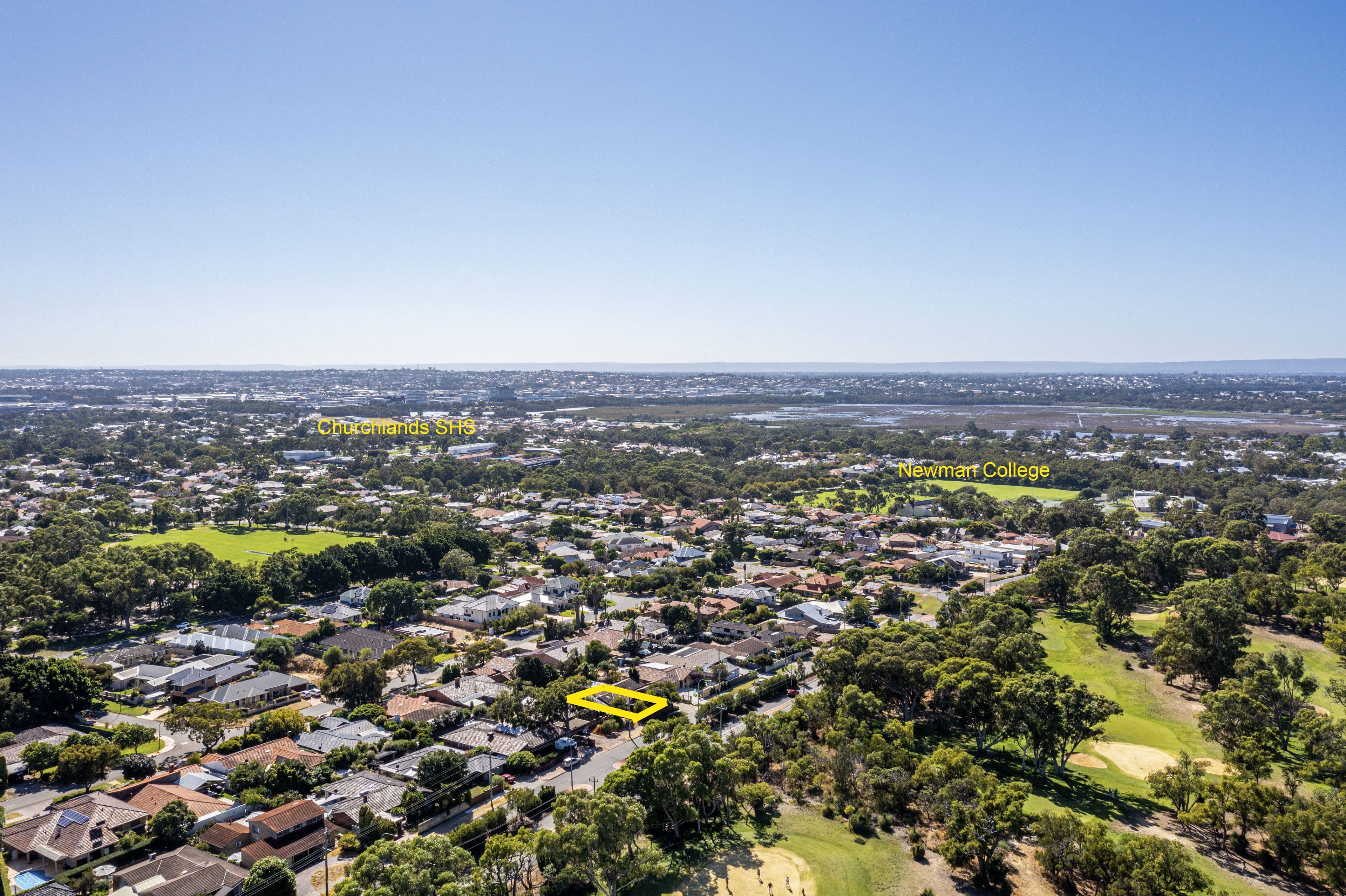 184 Empire Avenue, Wembley Downs WA 6019, Wembley Downs - Thumbnail 3