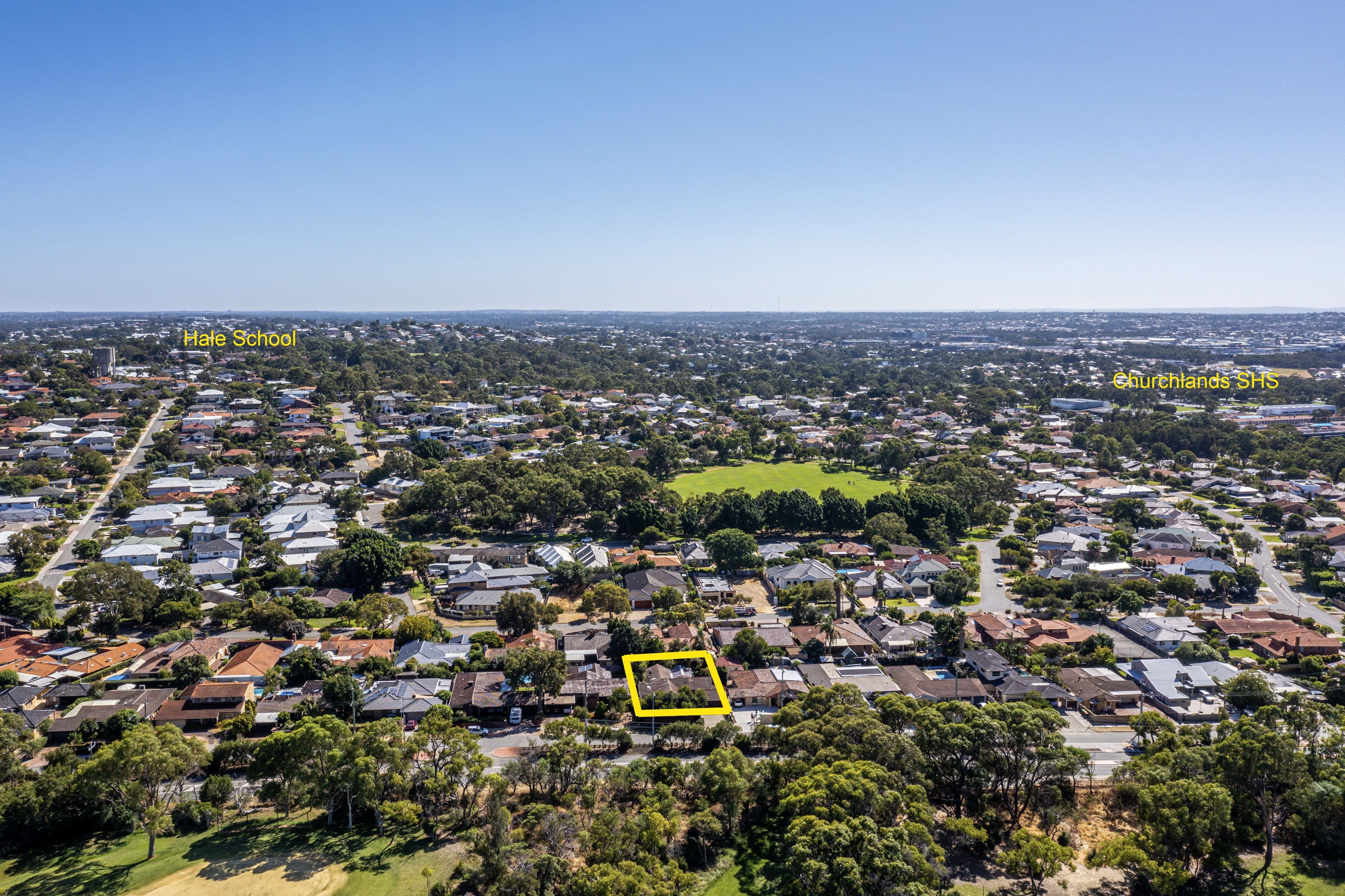 184 Empire Avenue, Wembley Downs WA 6019, Wembley Downs - Thumbnail 4