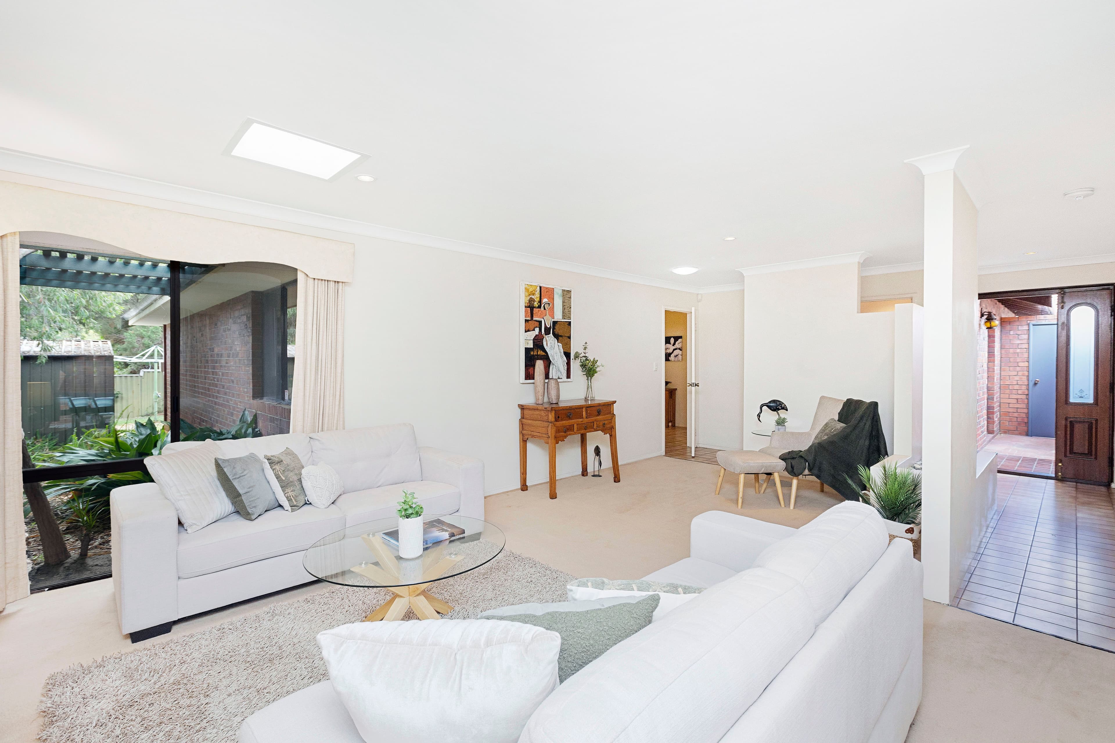 184 Empire Avenue, Wembley Downs WA 6019, Wembley Downs - Thumbnail 5