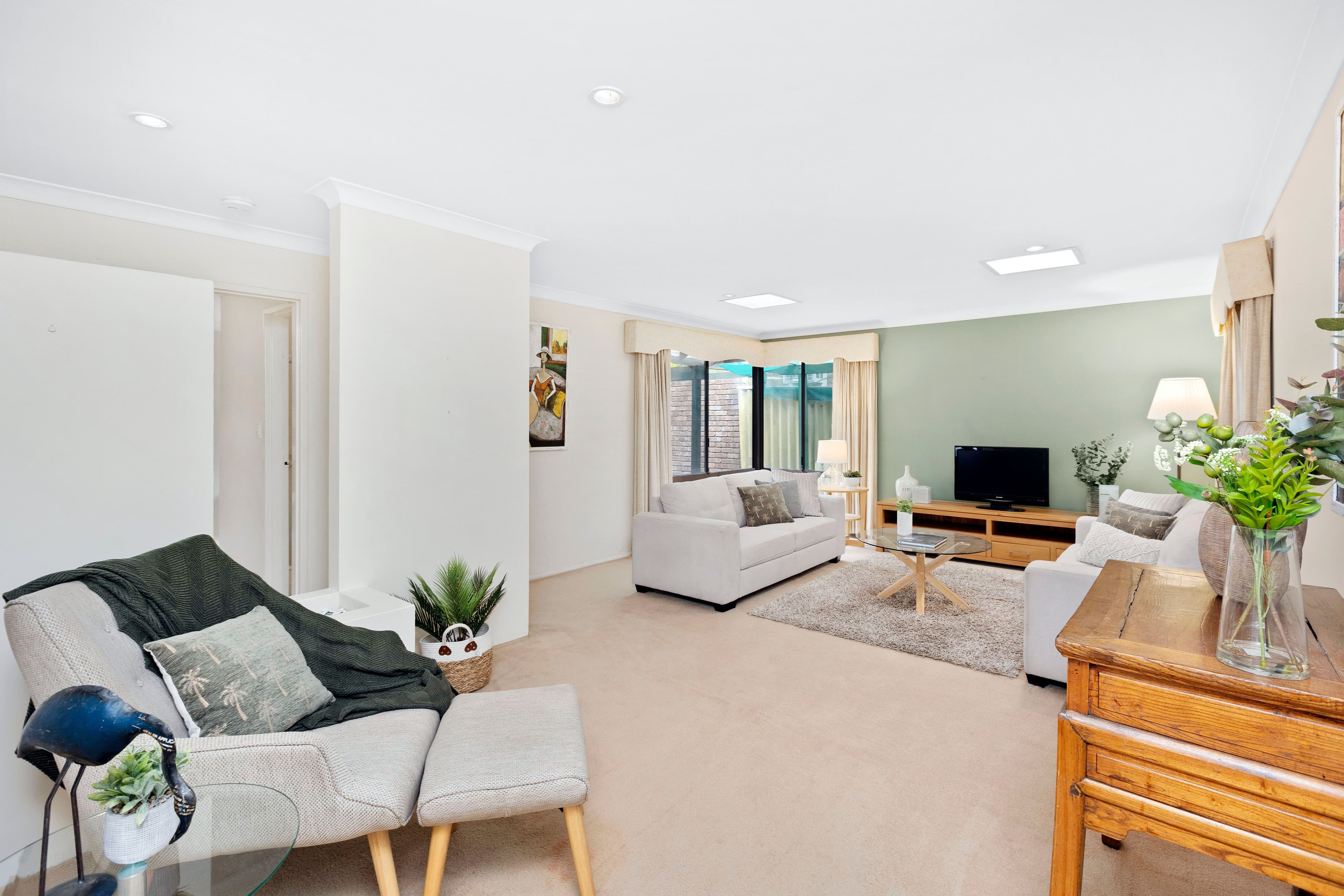 184 Empire Avenue, Wembley Downs WA 6019, Wembley Downs - Thumbnail 6