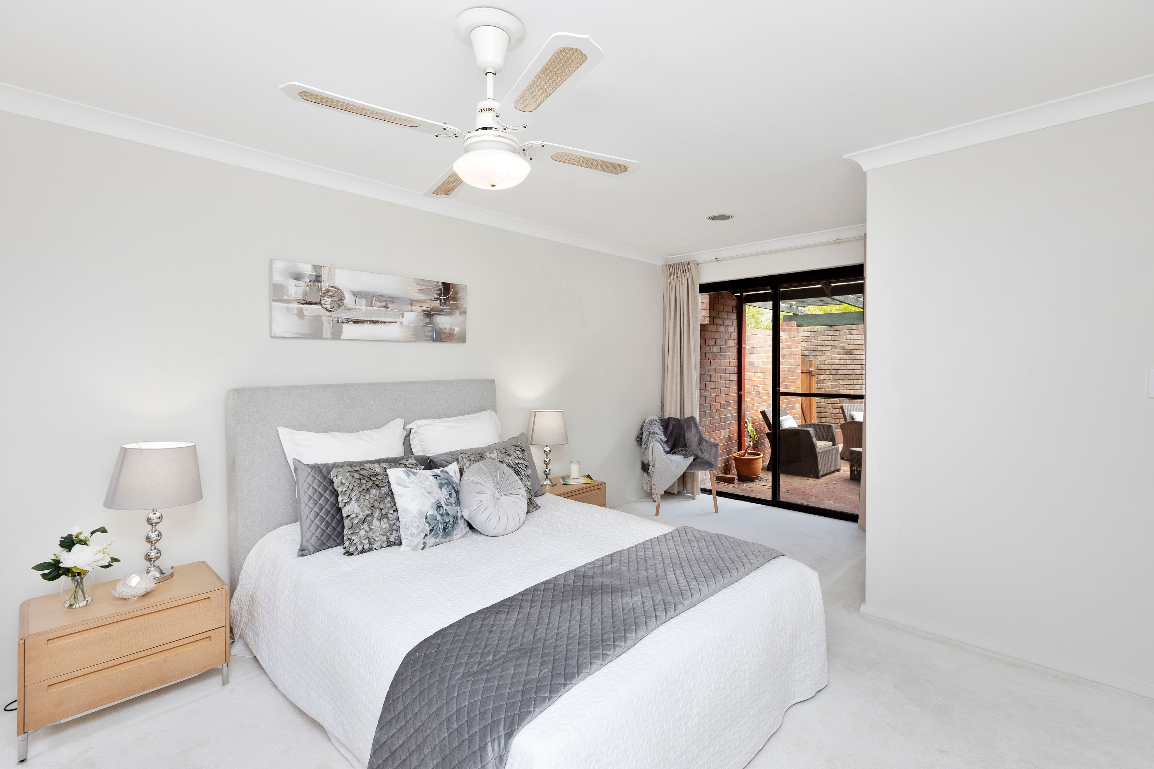 184 Empire Avenue, Wembley Downs WA 6019, Wembley Downs - Thumbnail 7