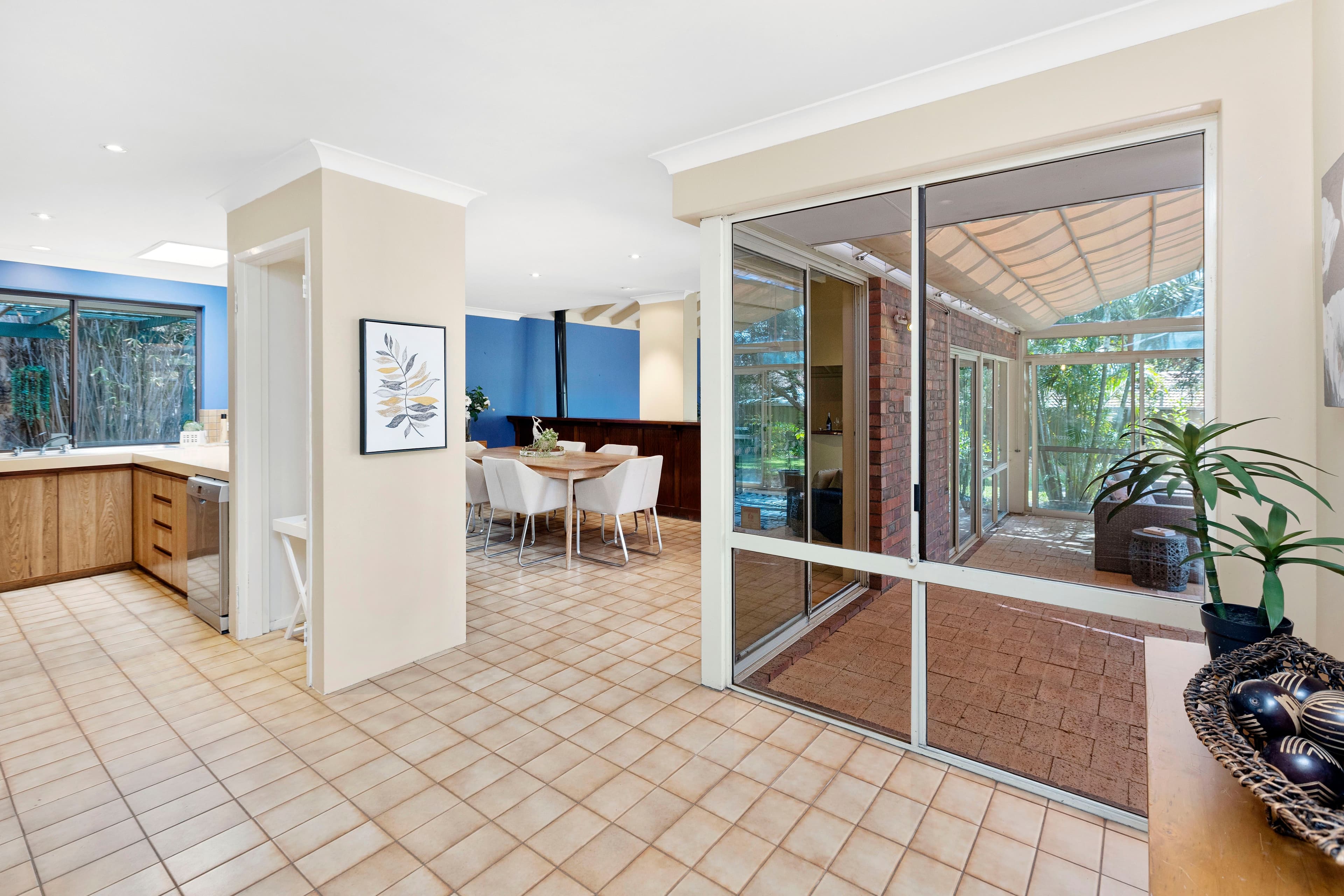 184 Empire Avenue, Wembley Downs WA 6019, Wembley Downs - Thumbnail 8