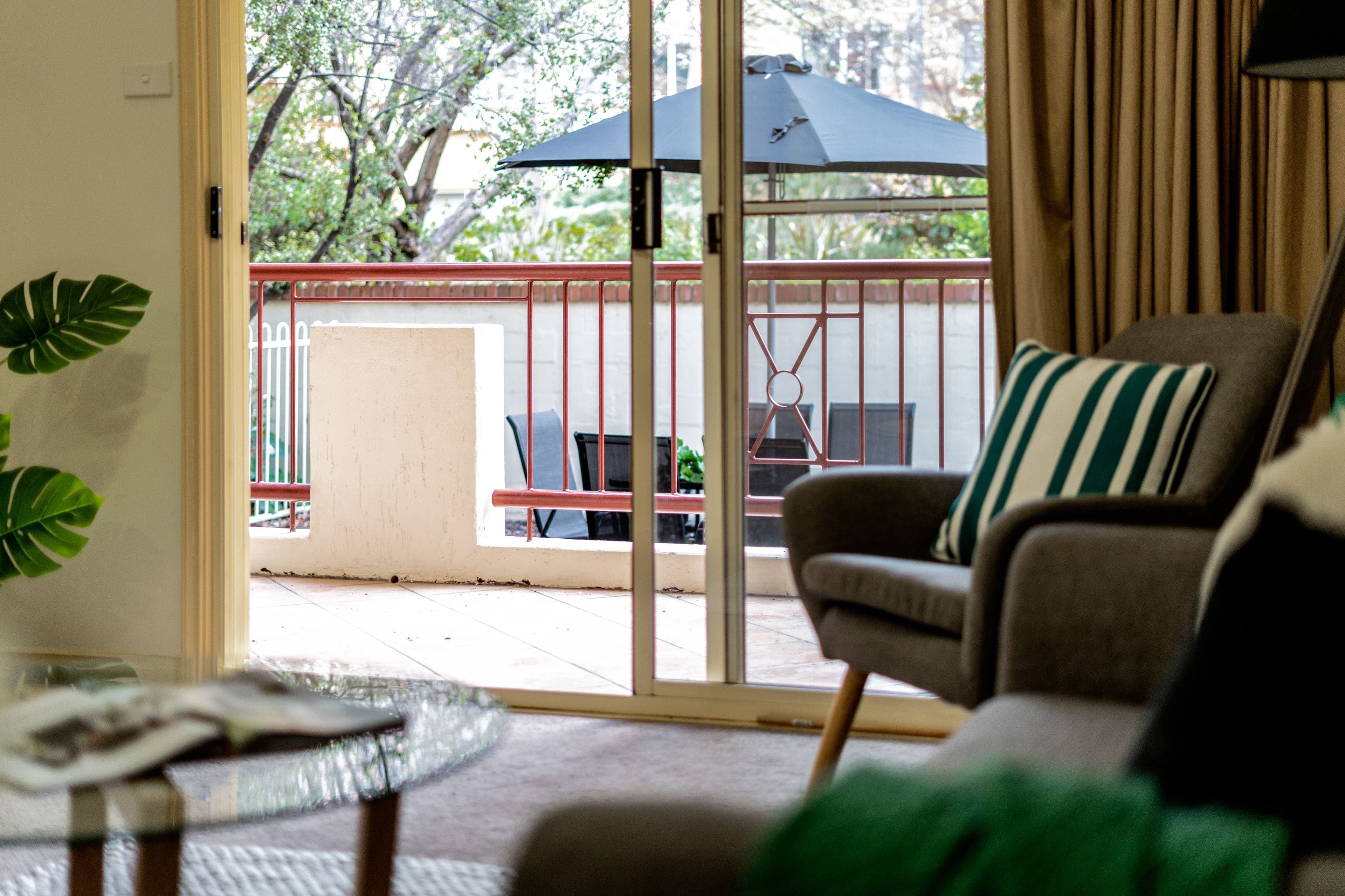 15 Fawkner Street, Braddon ACT 2612, Braddon - Image 1