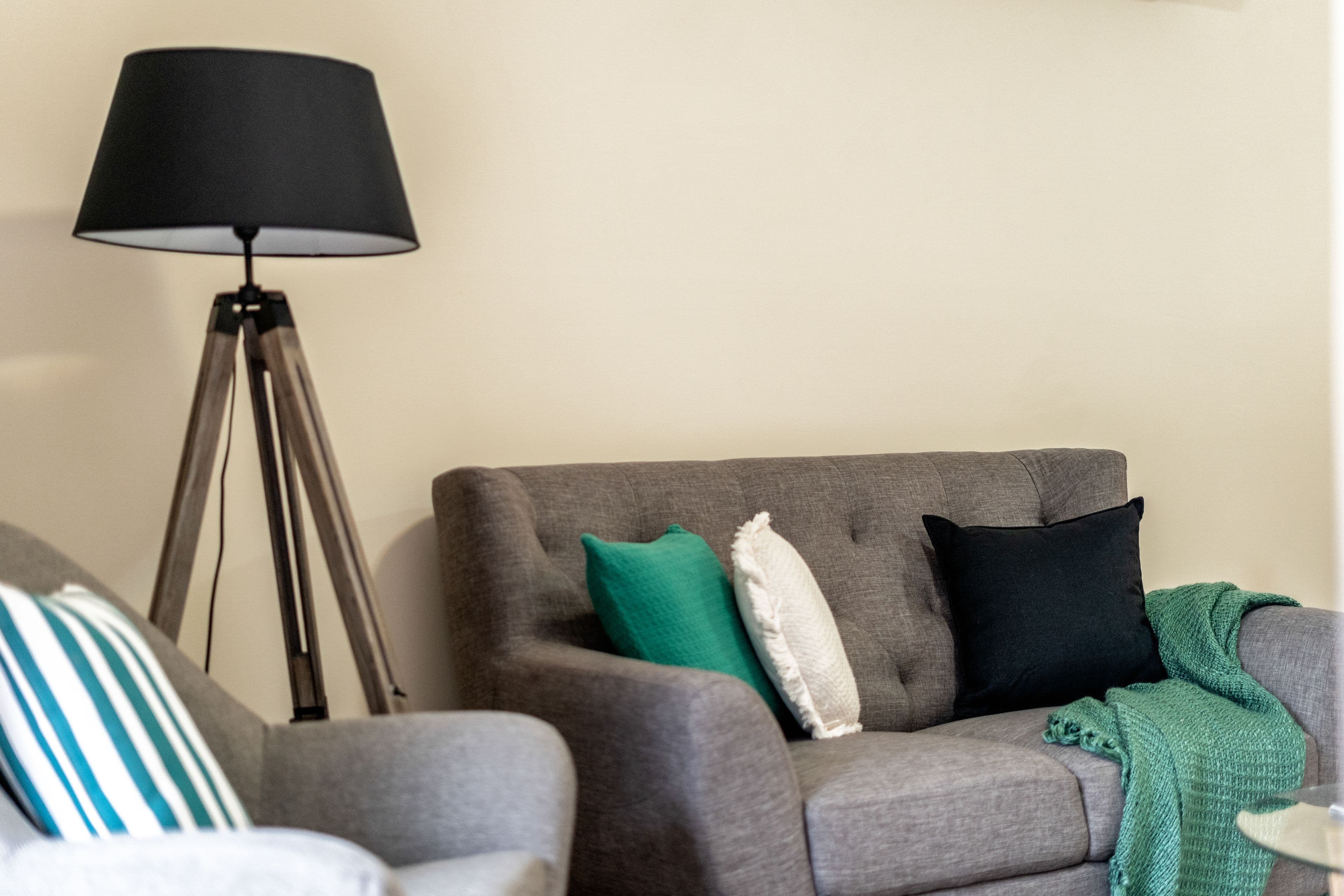 15 Fawkner Street, Braddon ACT 2612, Braddon - Thumbnail 2
