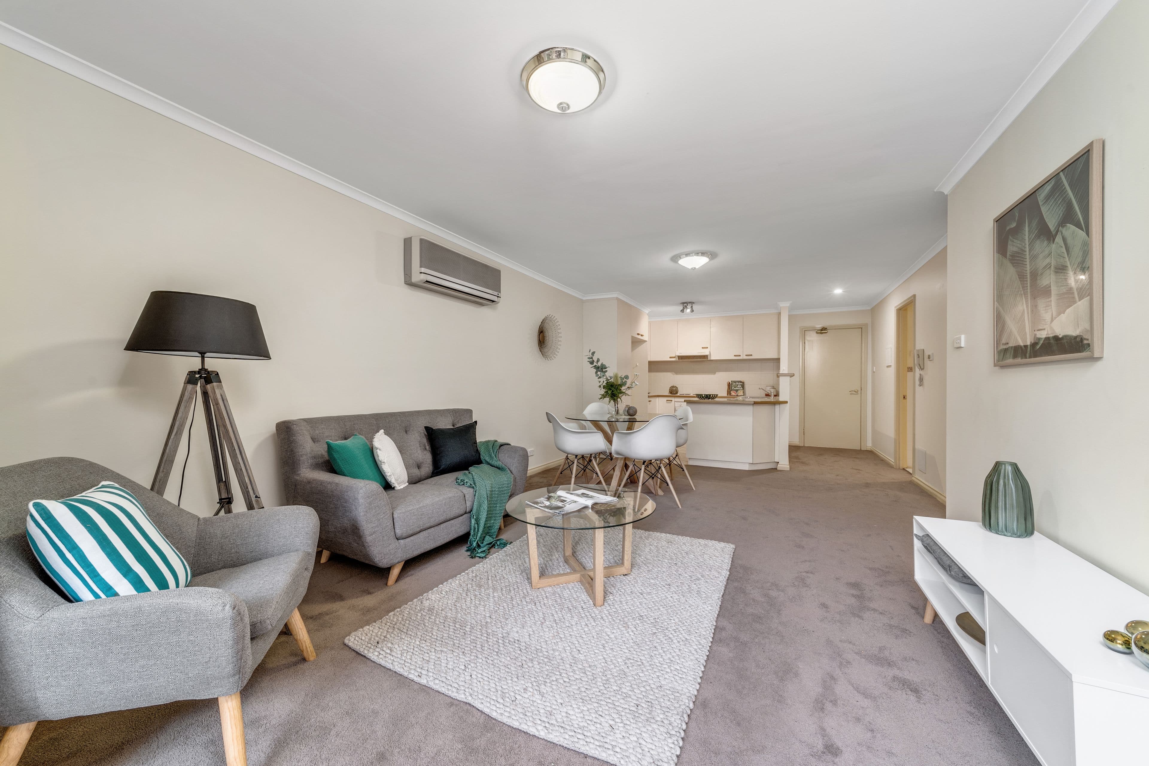 15 Fawkner Street, Braddon ACT 2612, Braddon - Thumbnail 3