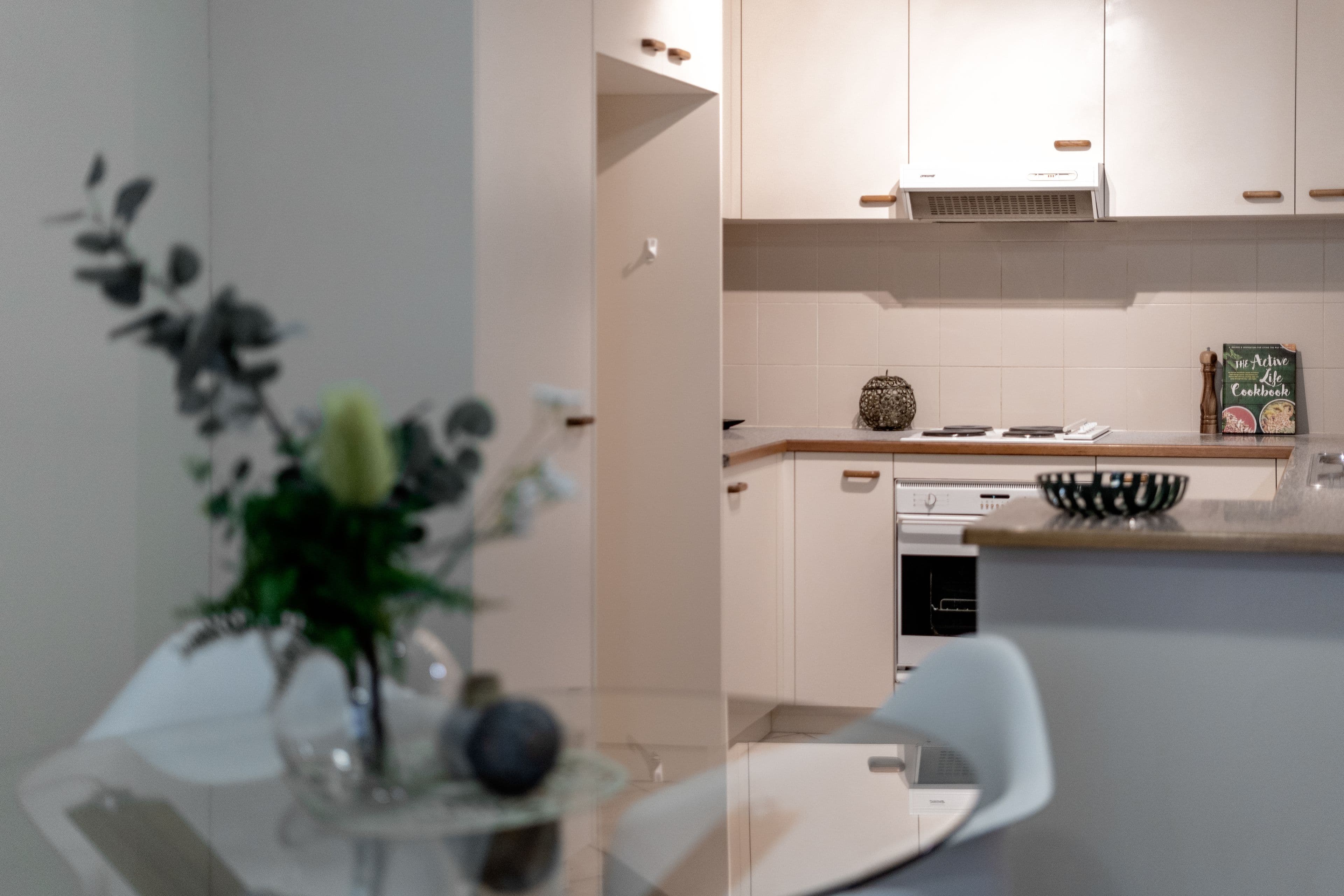 15 Fawkner Street, Braddon ACT 2612, Braddon - Thumbnail 4