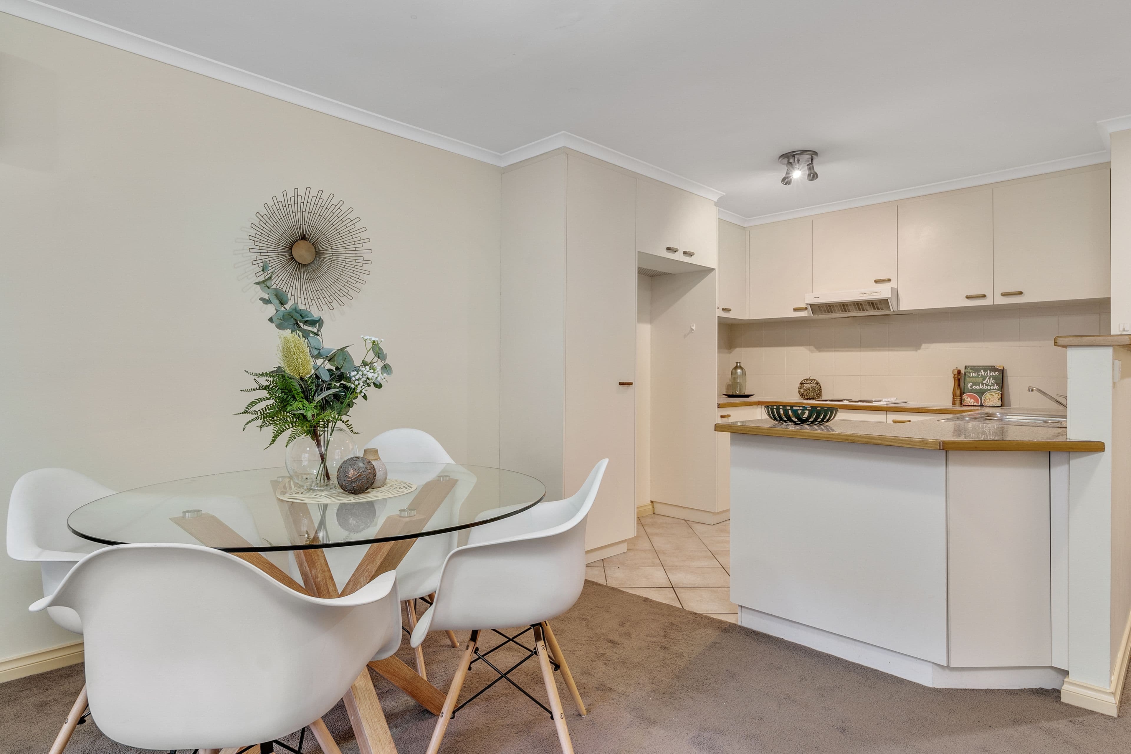 15 Fawkner Street, Braddon ACT 2612, Braddon - Thumbnail 5