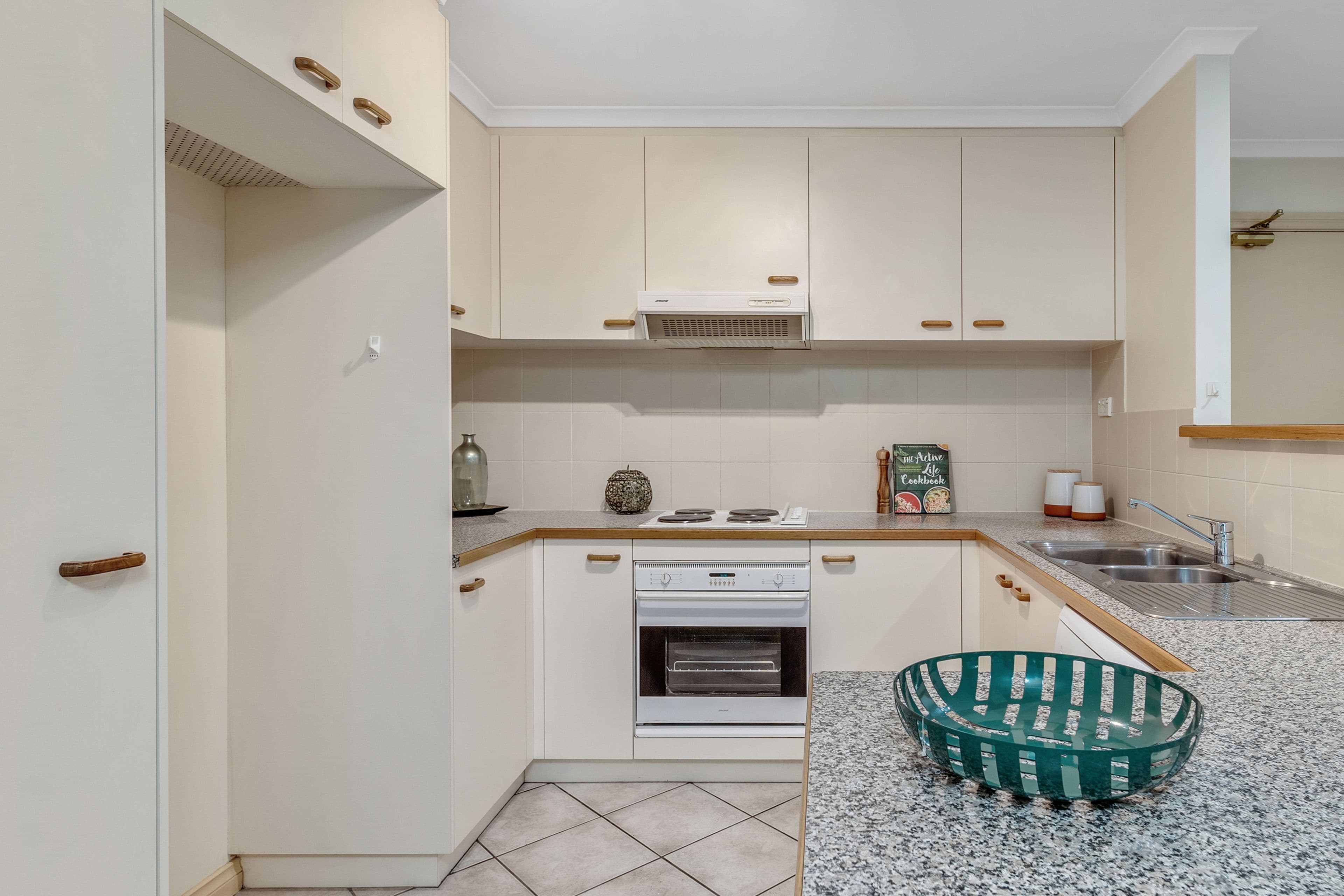 15 Fawkner Street, Braddon ACT 2612, Braddon - Thumbnail 6