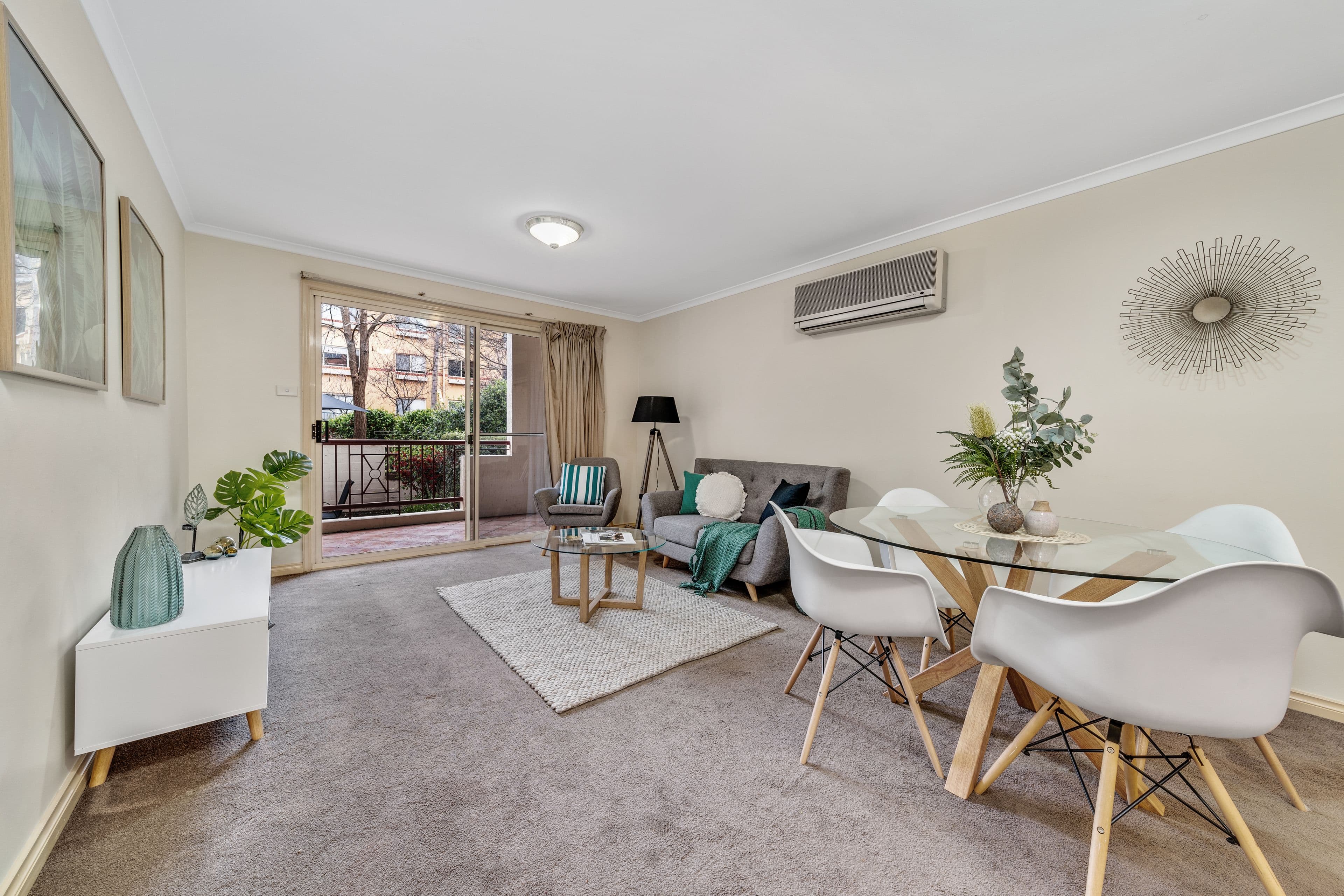 15 Fawkner Street, Braddon ACT 2612, Braddon - Thumbnail 8