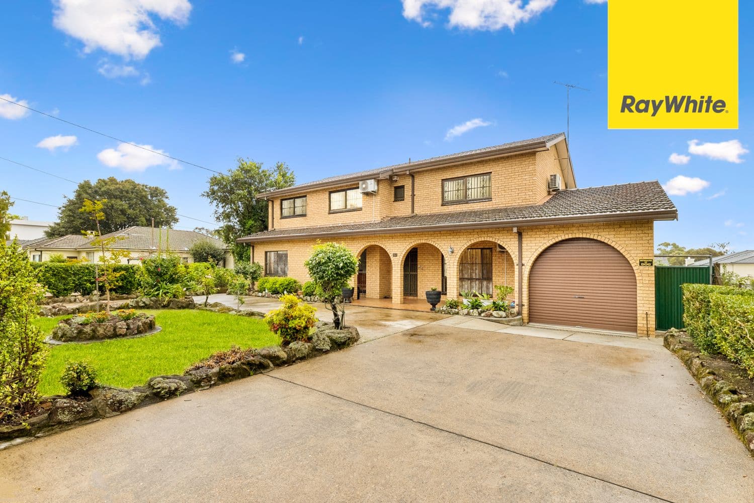 167 Pennant Hills Road, Carlingford NSW 2118, Carlingford - Image 1