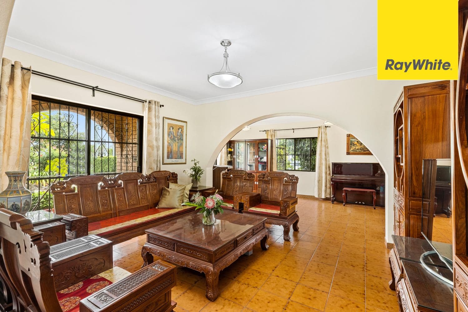 167 Pennant Hills Road, Carlingford NSW 2118, Carlingford - Thumbnail 3