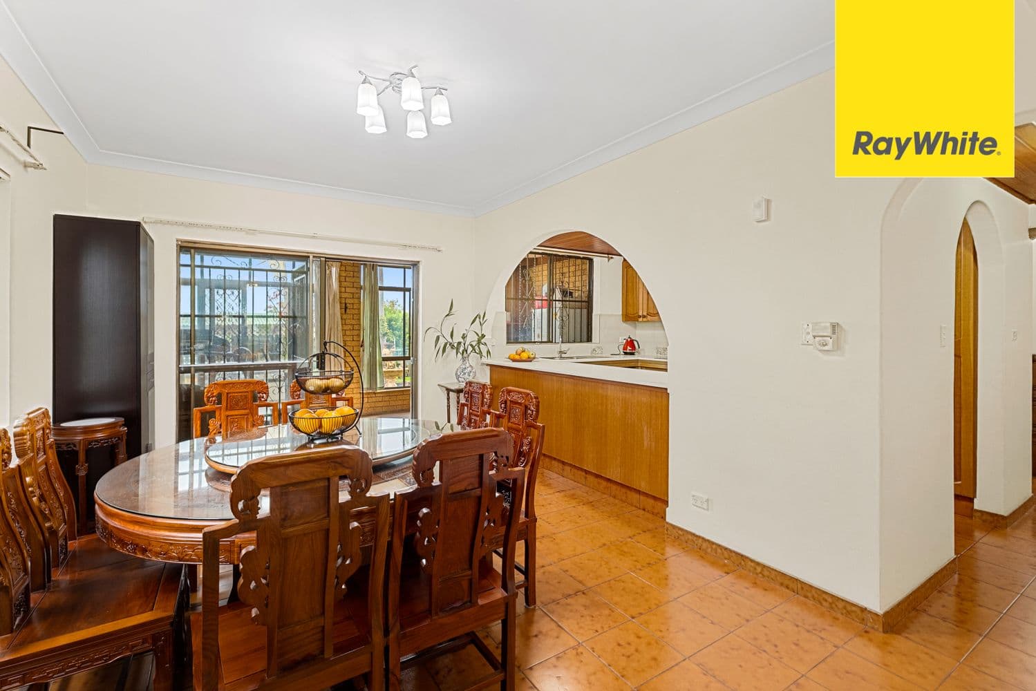 167 Pennant Hills Road, Carlingford NSW 2118, Carlingford - Thumbnail 4
