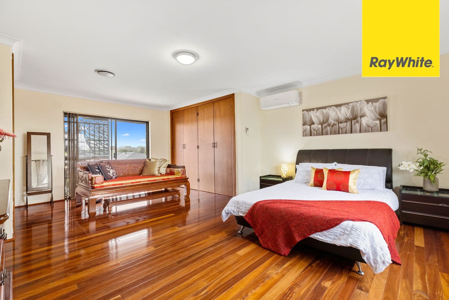 167 Pennant Hills Road, Carlingford NSW 2118, Carlingford - Thumbnail 5