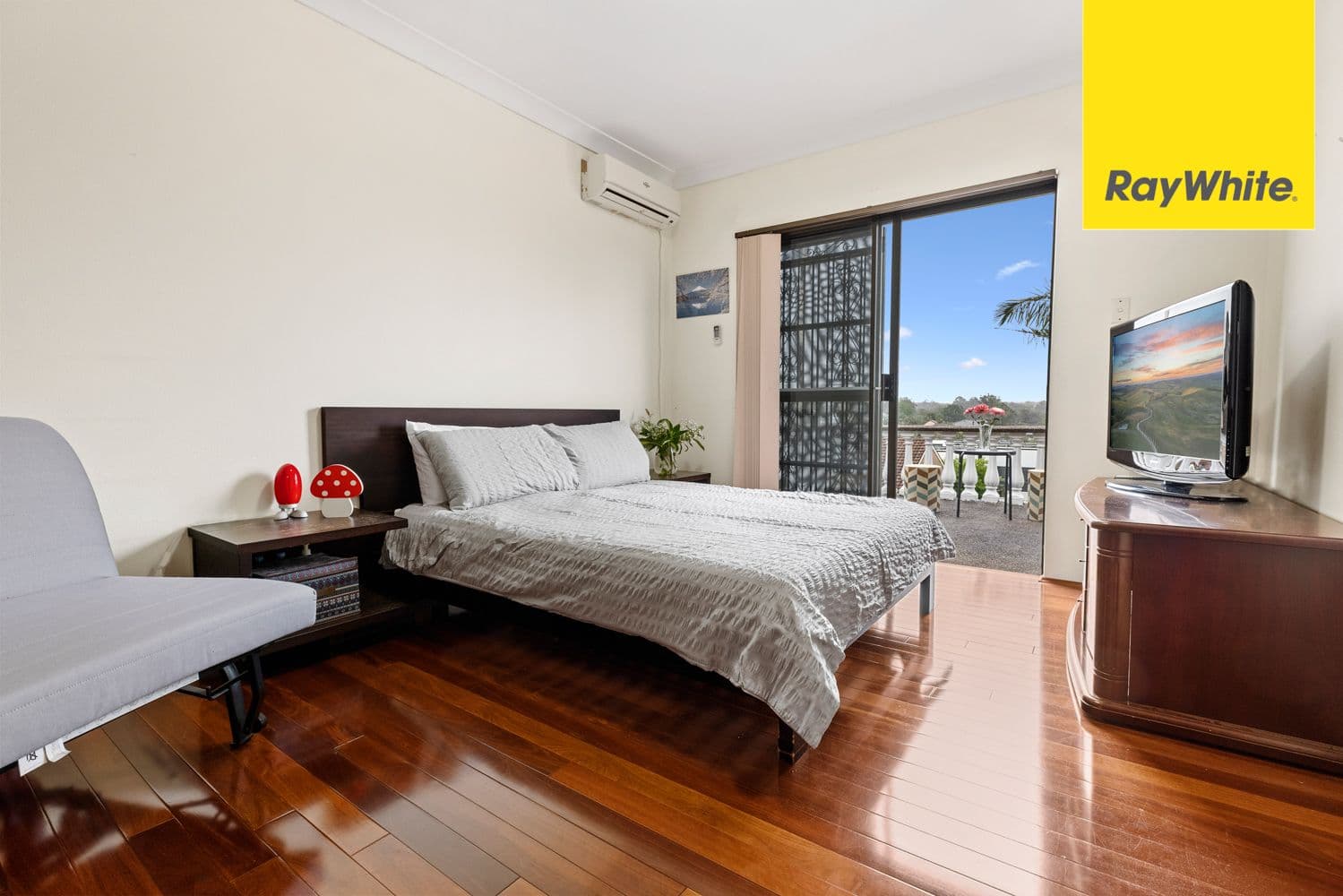 167 Pennant Hills Road, Carlingford NSW 2118, Carlingford - Thumbnail 6