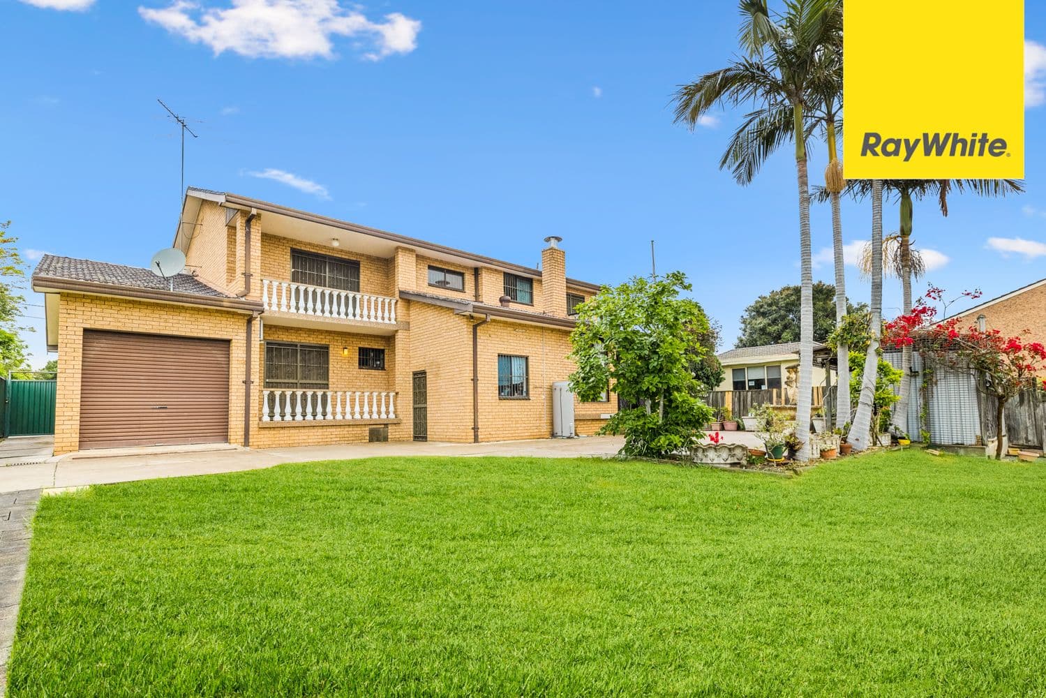 167 Pennant Hills Road, Carlingford NSW 2118, Carlingford - Thumbnail 7
