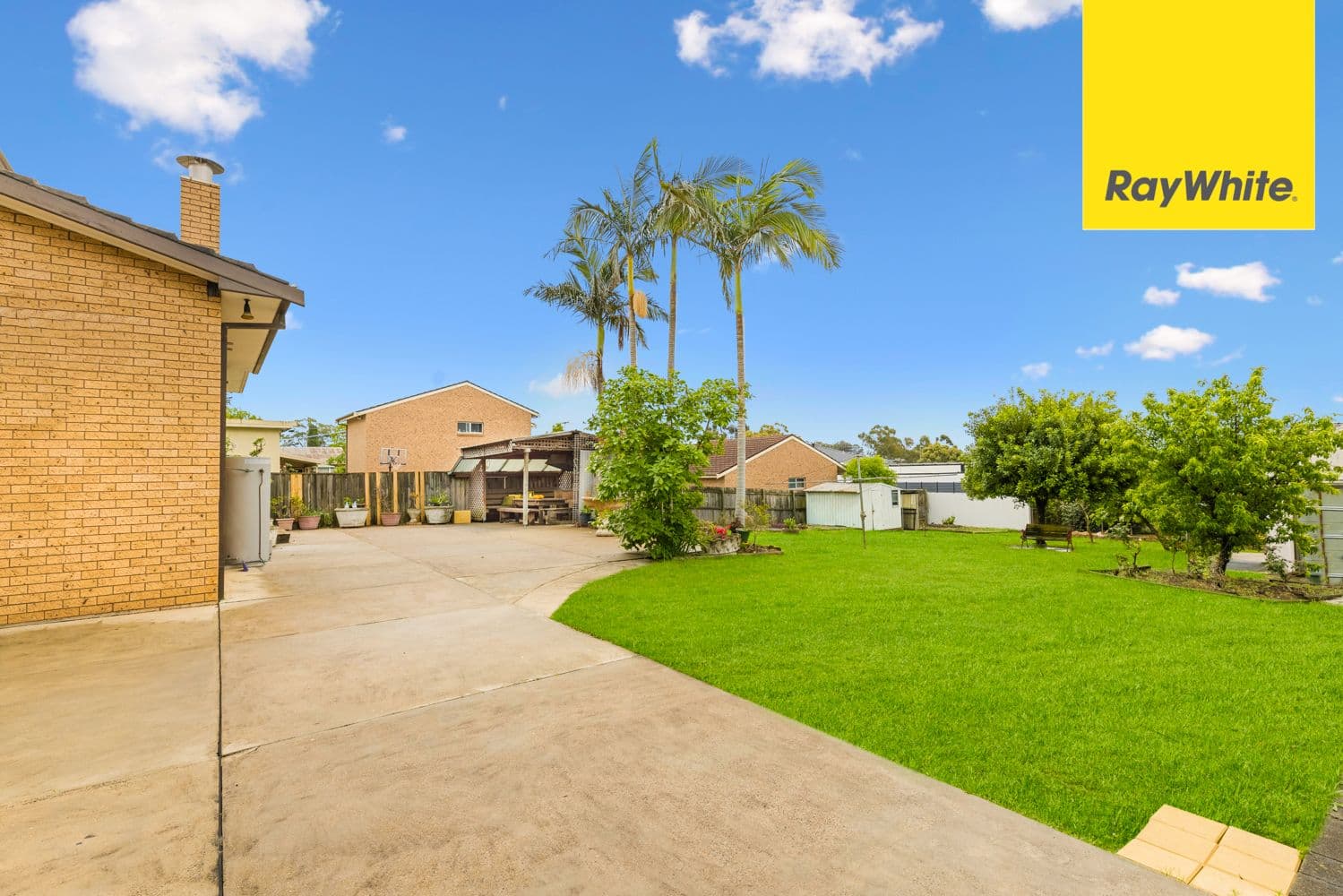 167 Pennant Hills Road, Carlingford NSW 2118, Carlingford - Thumbnail 8