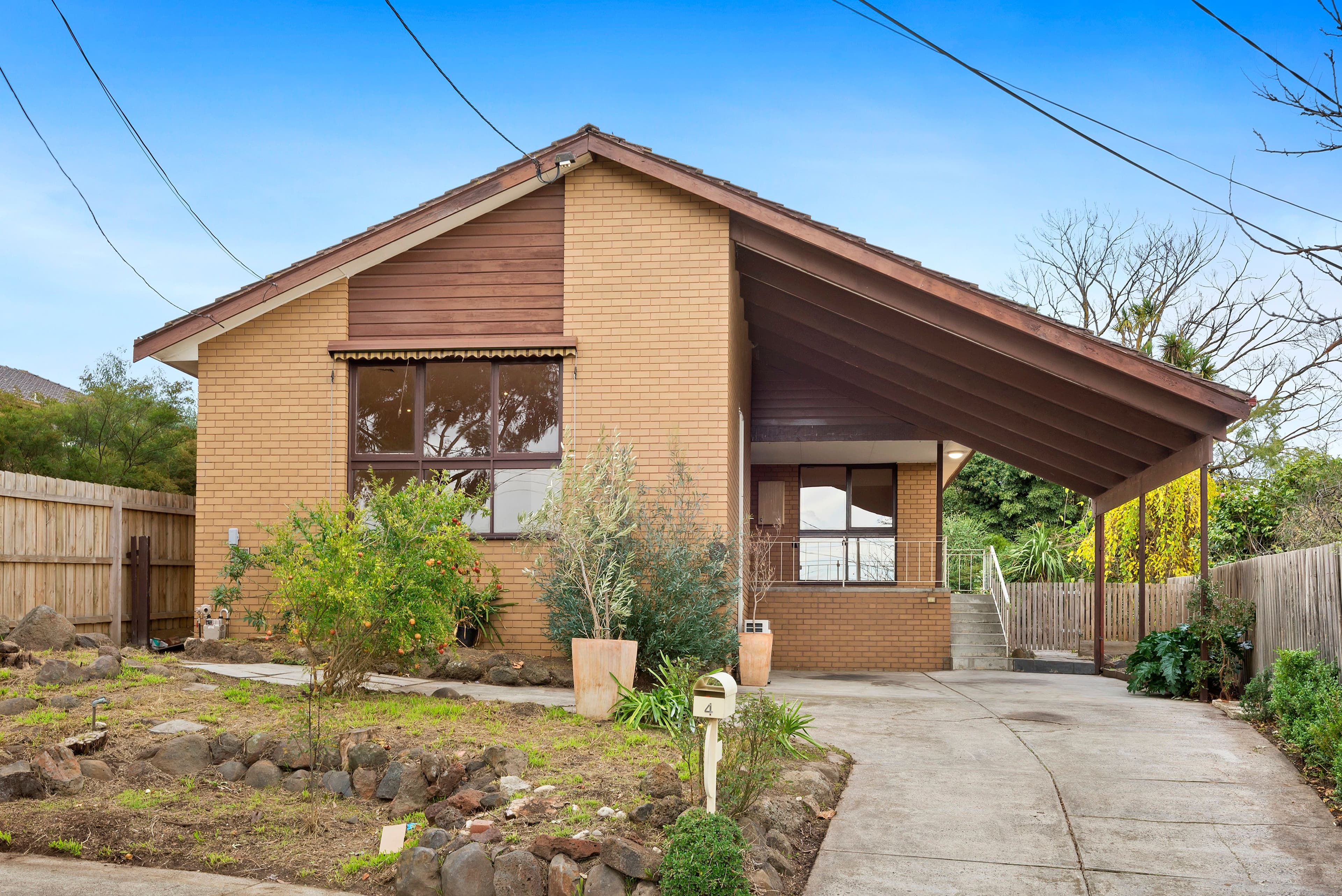 4 Boyland Court, Box Hill North VIC 3129, Box Hill North - Image 1