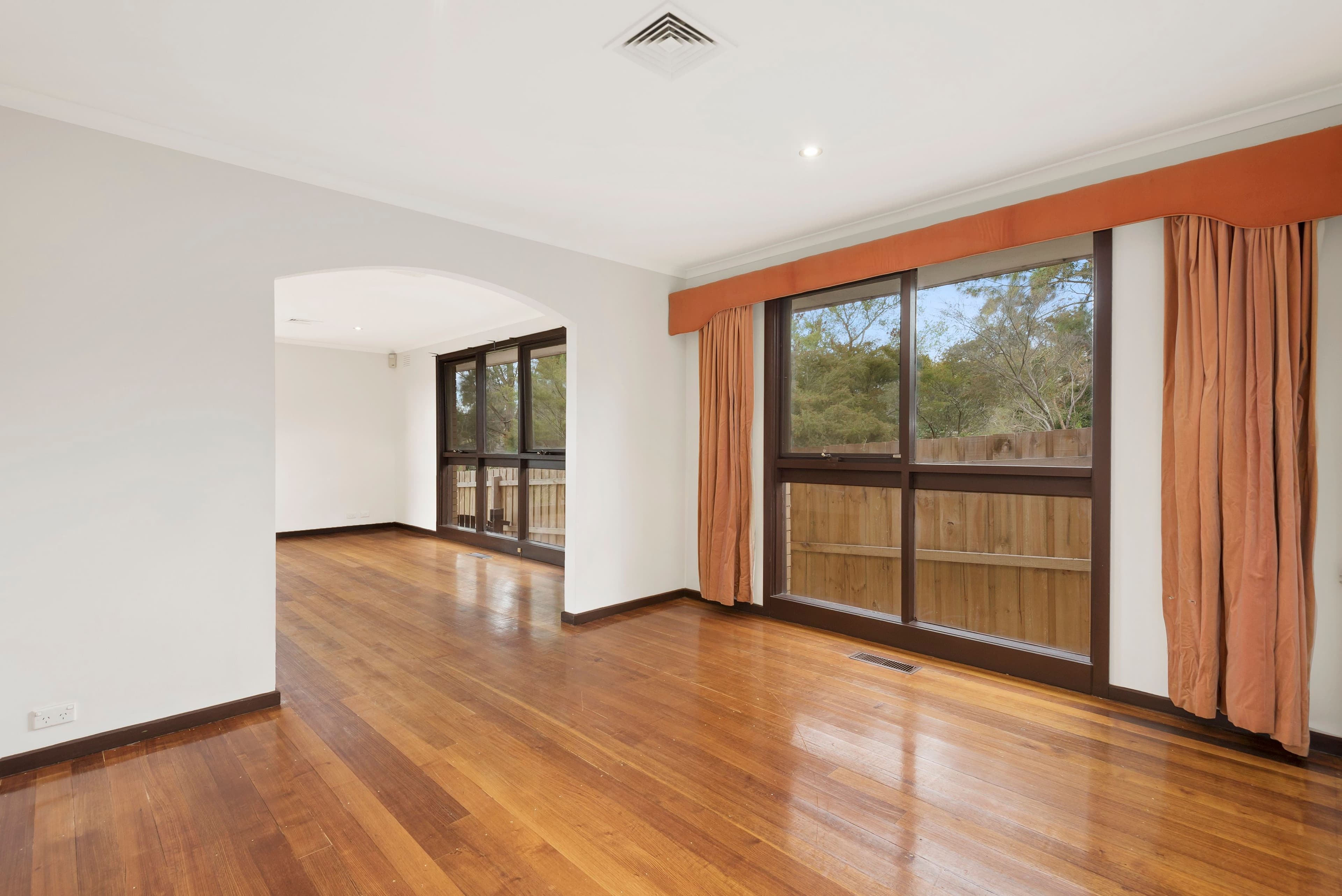 4 Boyland Court, Box Hill North VIC 3129, Box Hill North - Thumbnail 3