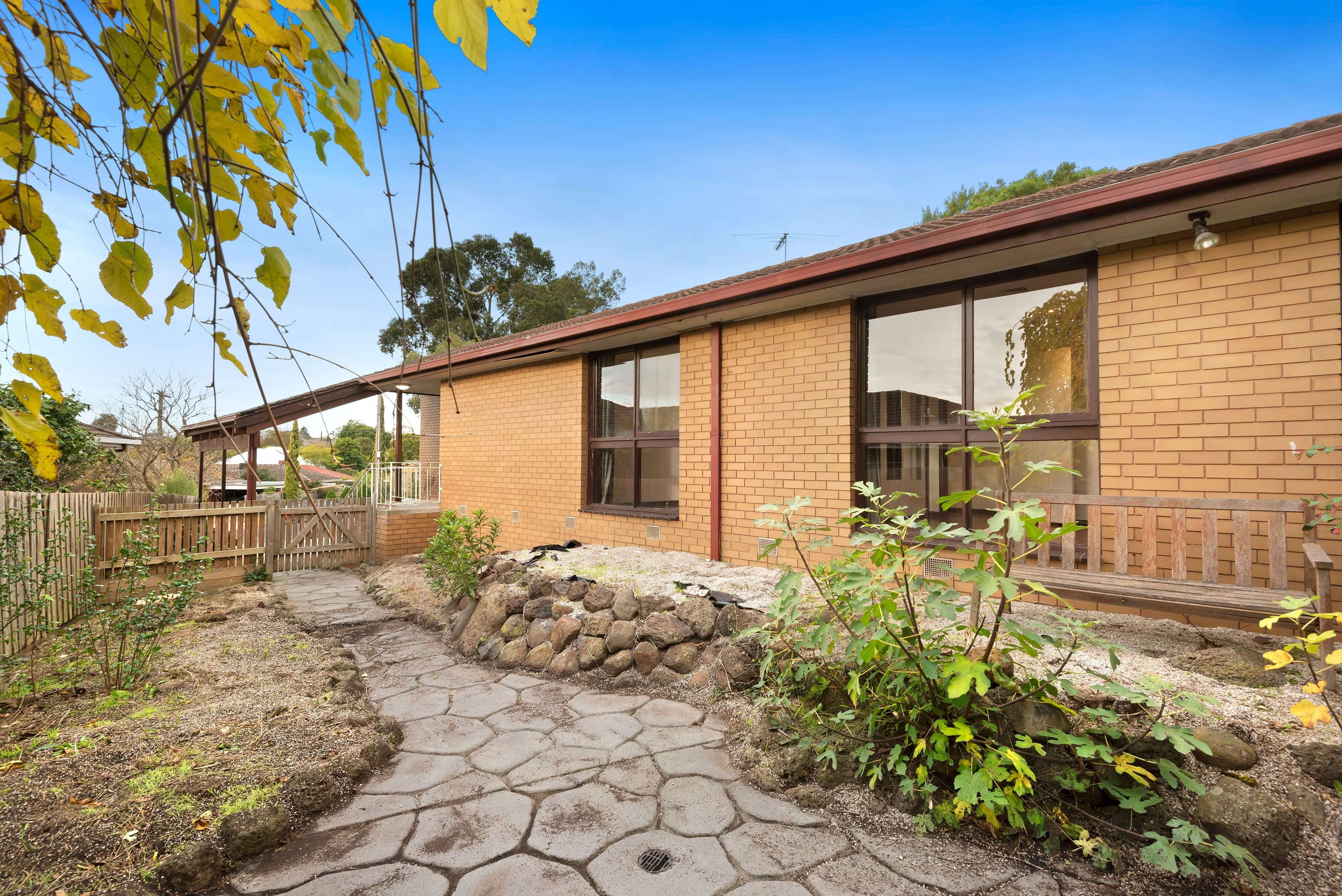4 Boyland Court, Box Hill North VIC 3129, Box Hill North - Thumbnail 5