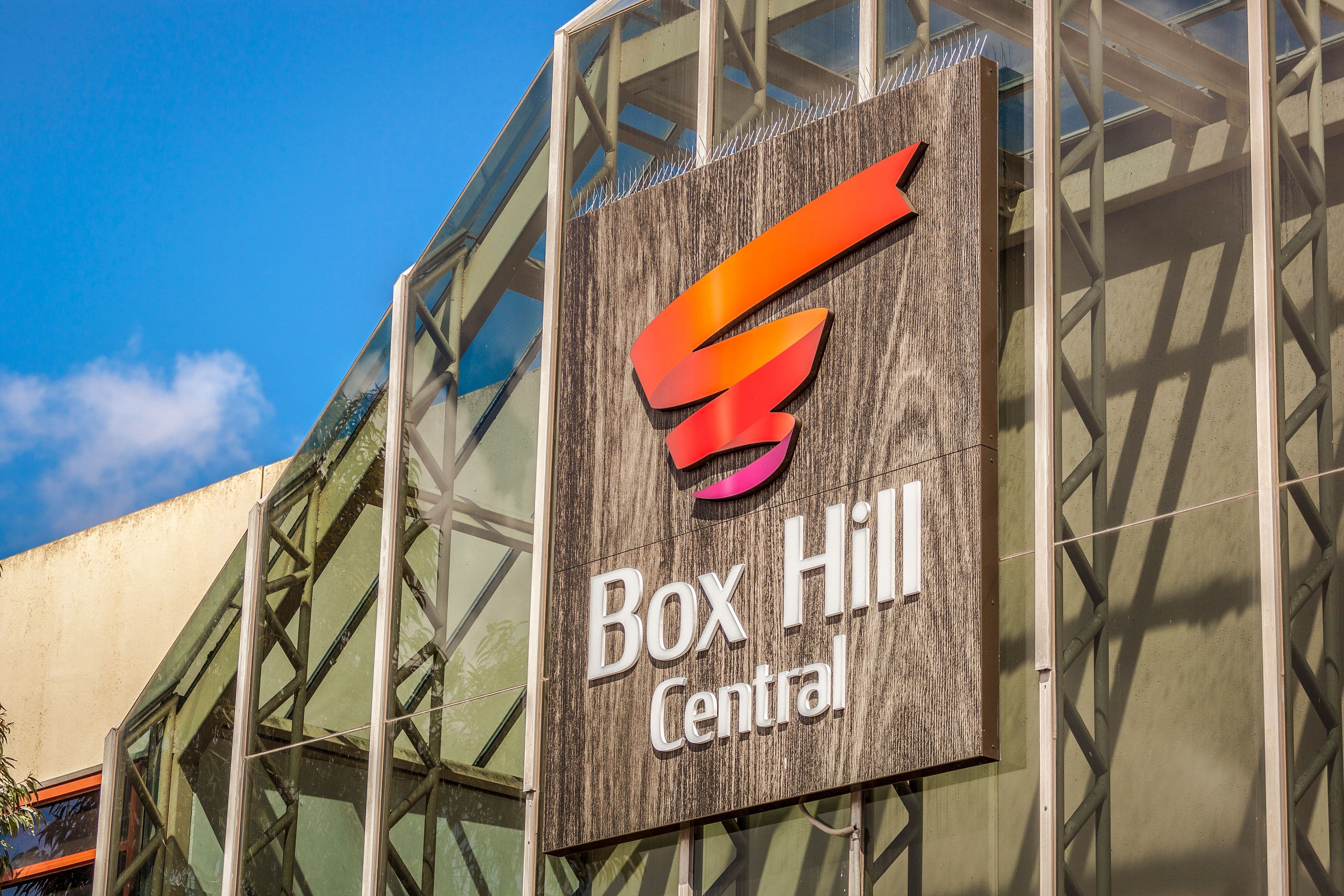 4 Boyland Court, Box Hill North VIC 3129, Box Hill North - Thumbnail 7