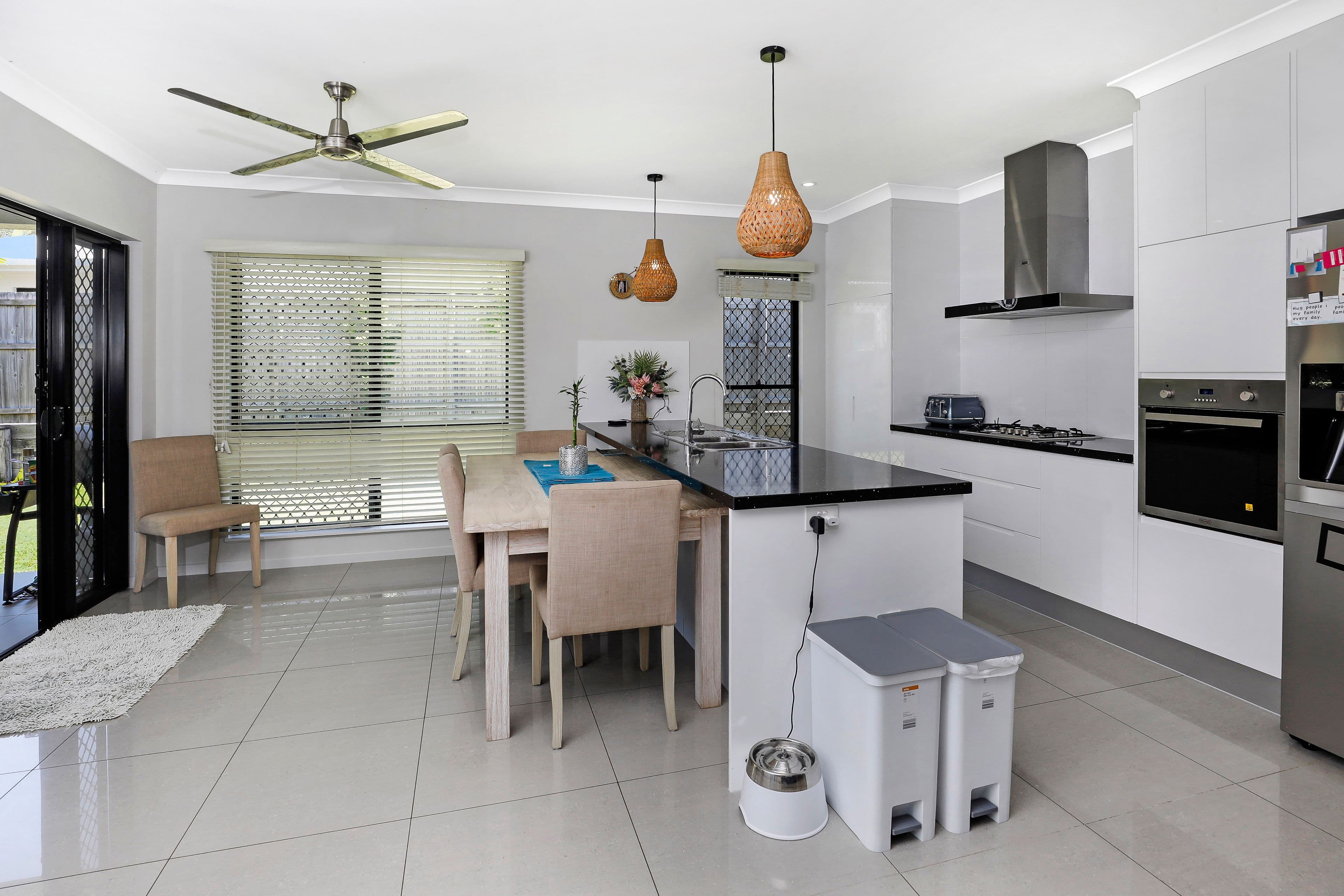 57 Coastline Parade, Trinity Beach QLD 4879, Trinity Beach - Thumbnail 3