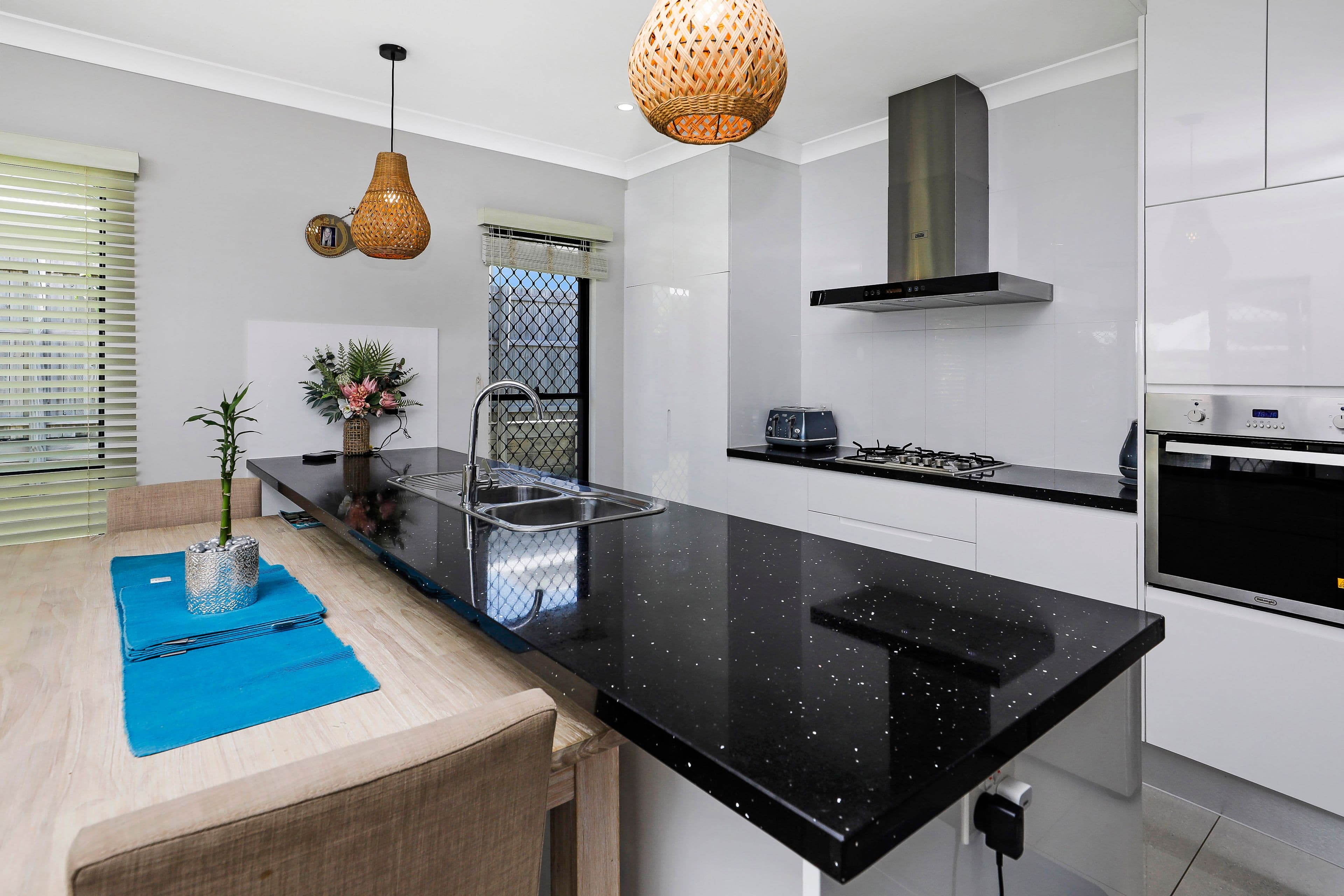 57 Coastline Parade, Trinity Beach QLD 4879, Trinity Beach - Thumbnail 4