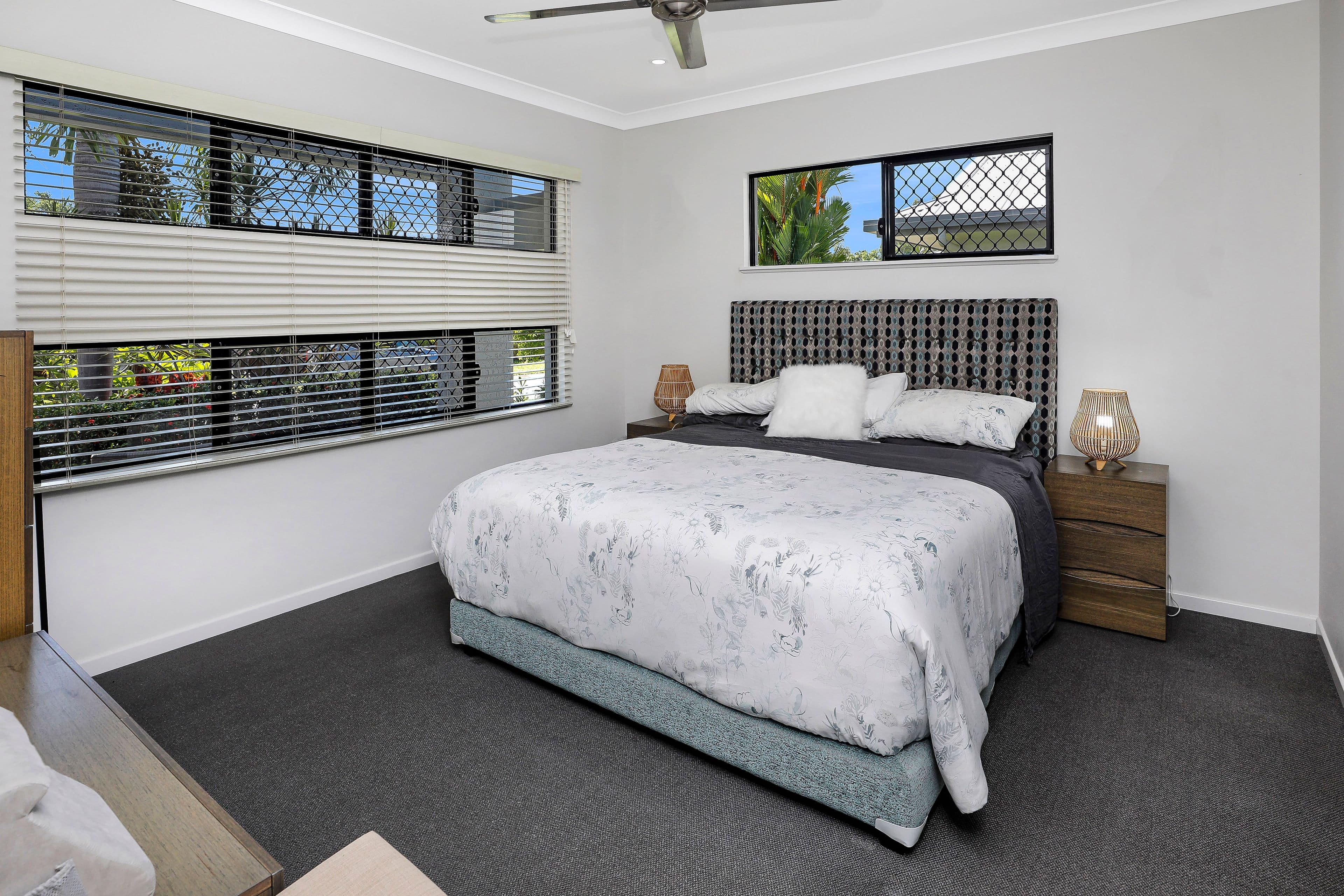 57 Coastline Parade, Trinity Beach QLD 4879, Trinity Beach - Thumbnail 7