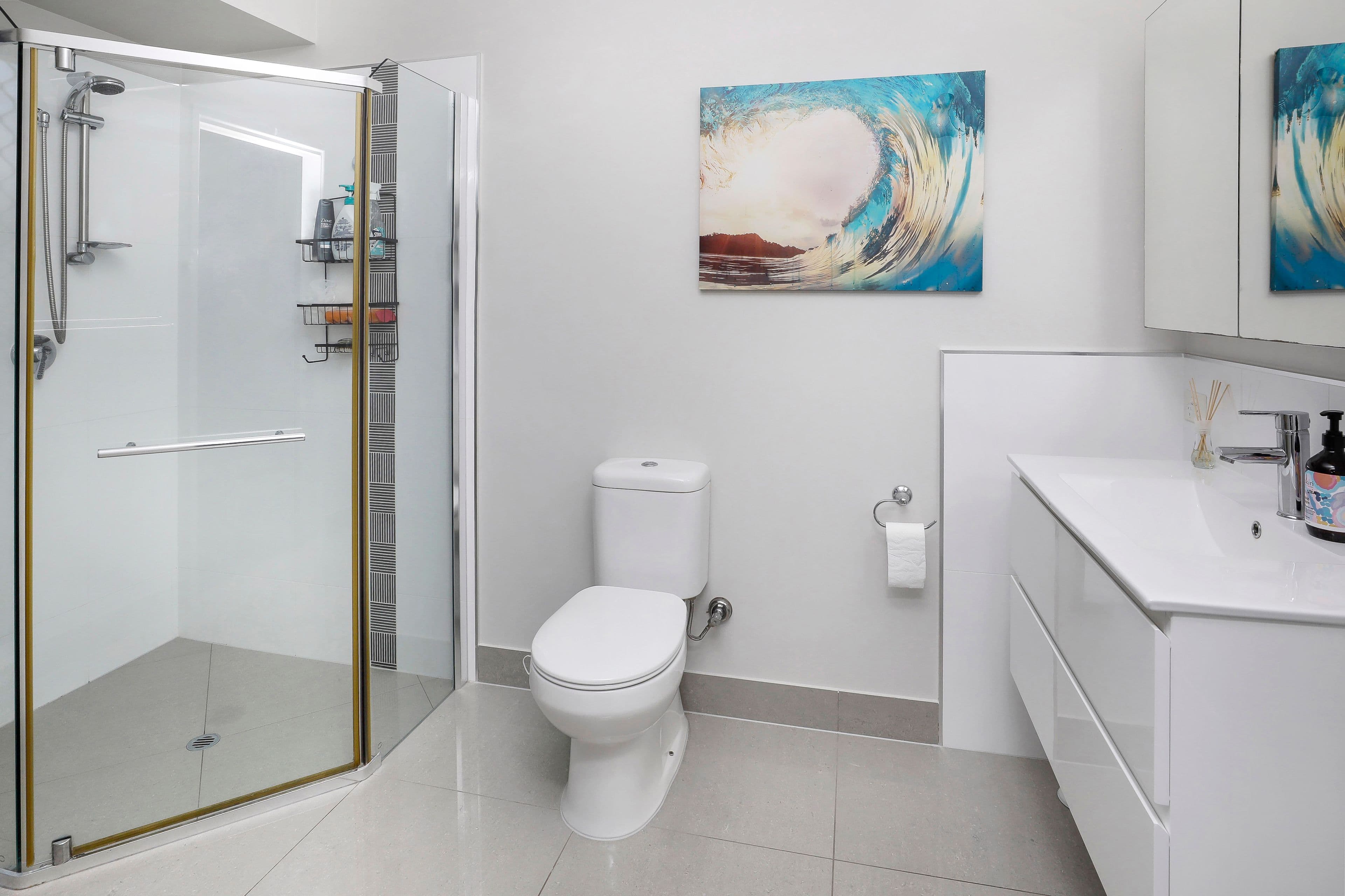 57 Coastline Parade, Trinity Beach QLD 4879, Trinity Beach - Thumbnail 8