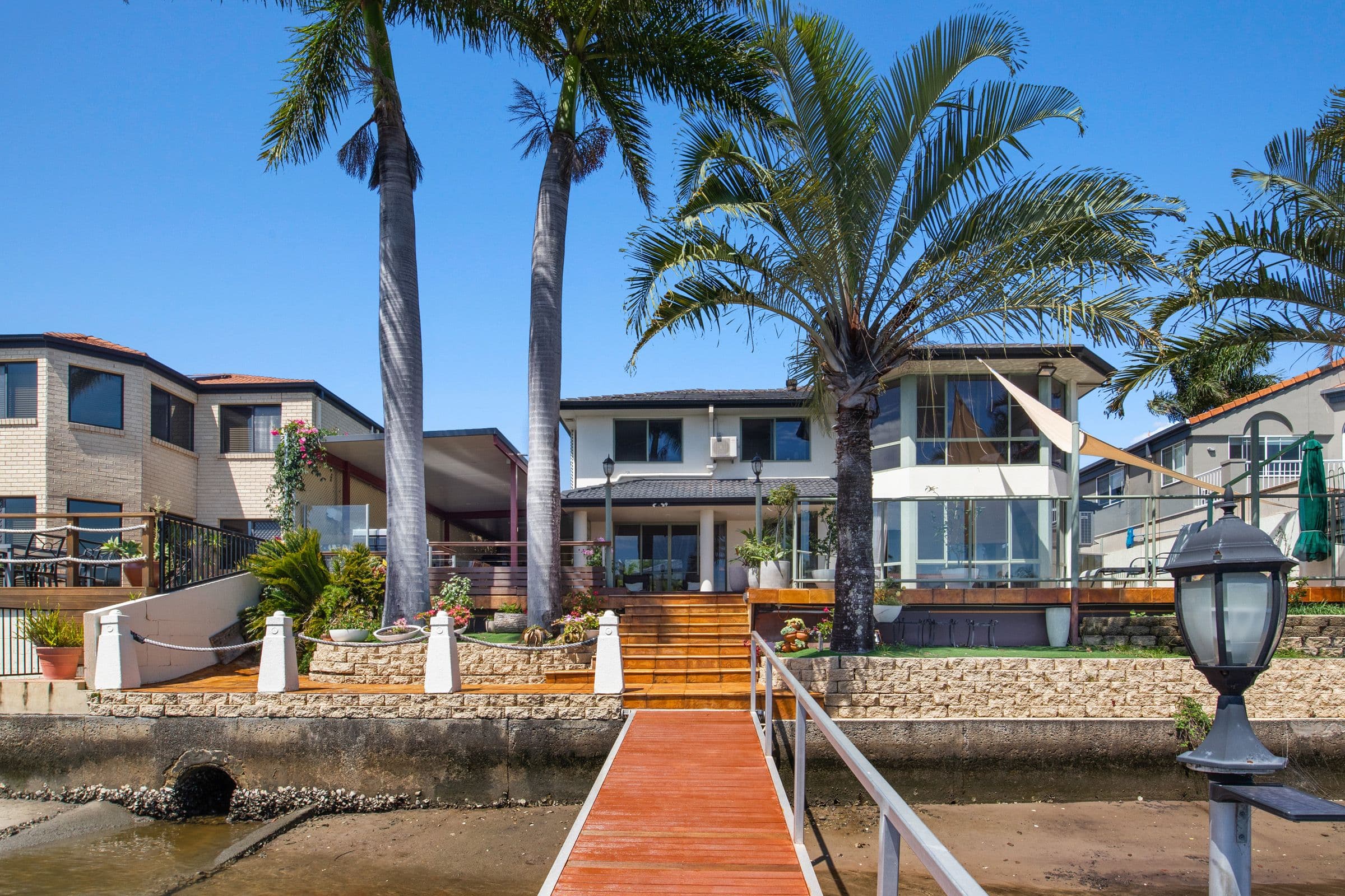 10 Folkstone Place, Runaway Bay QLD 4216, Runaway Bay - Thumbnail 2