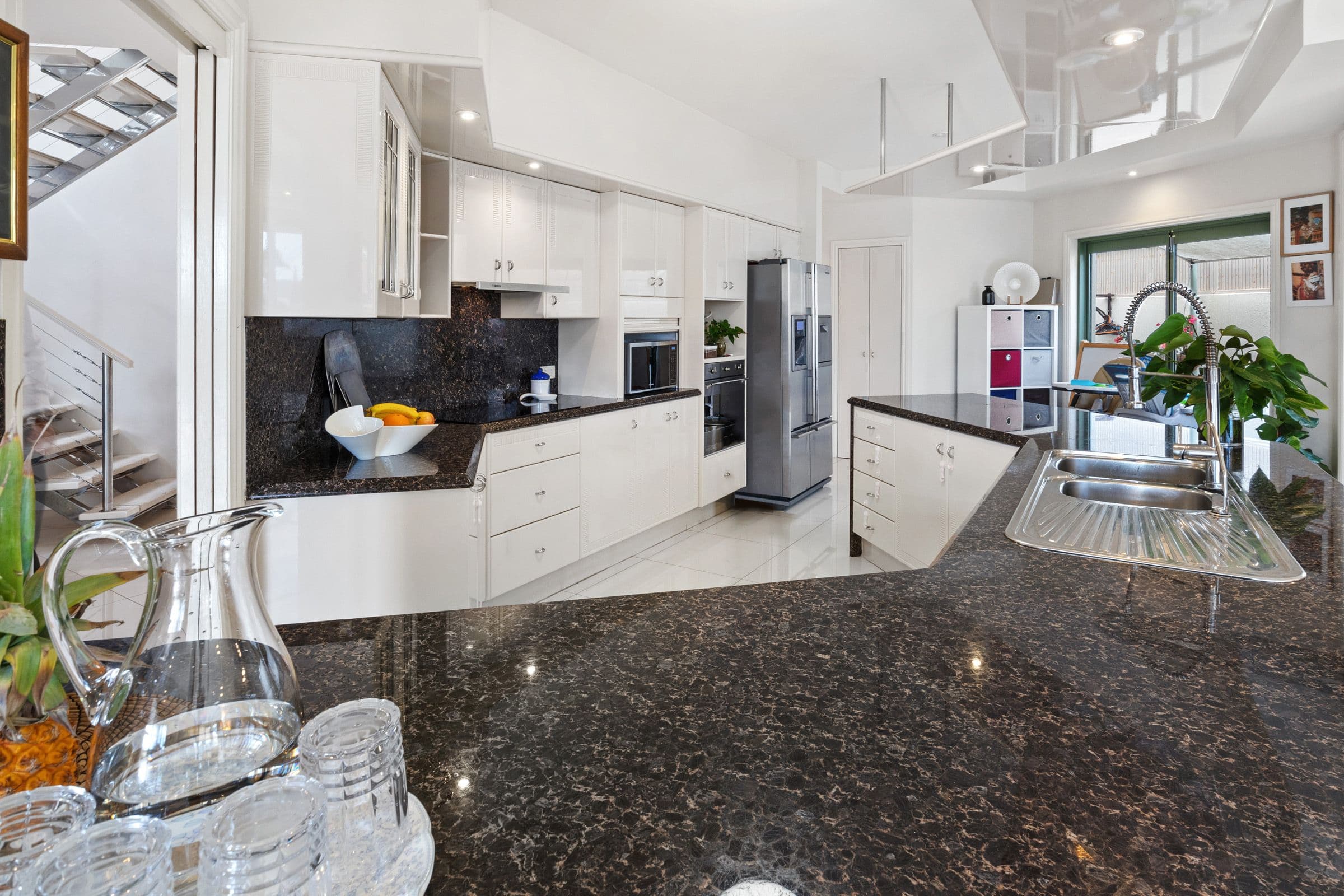 10 Folkstone Place, Runaway Bay QLD 4216, Runaway Bay - Thumbnail 7