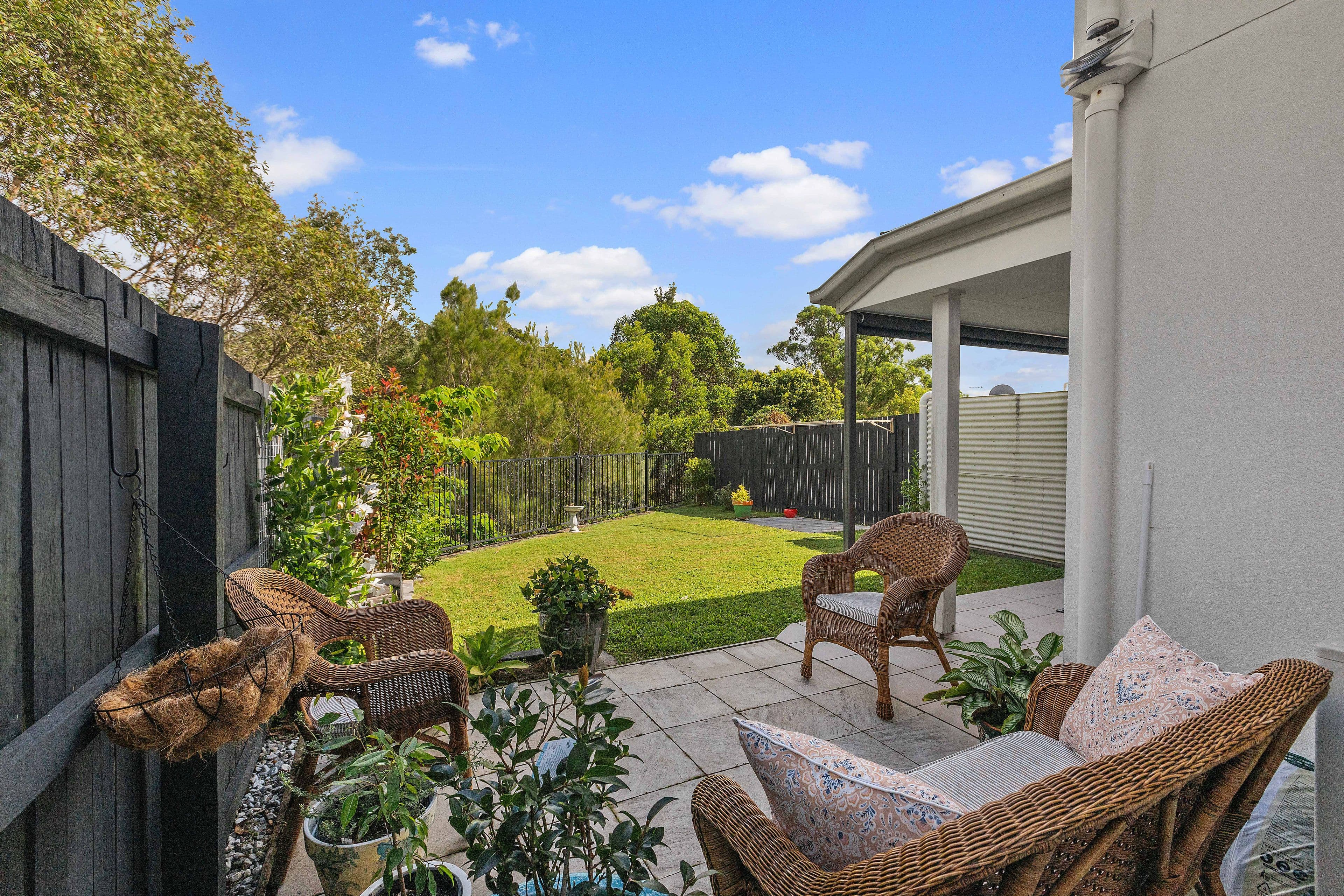 46 Parklakes Drive, Bli Bli QLD 4560, Bli Bli - Image 1