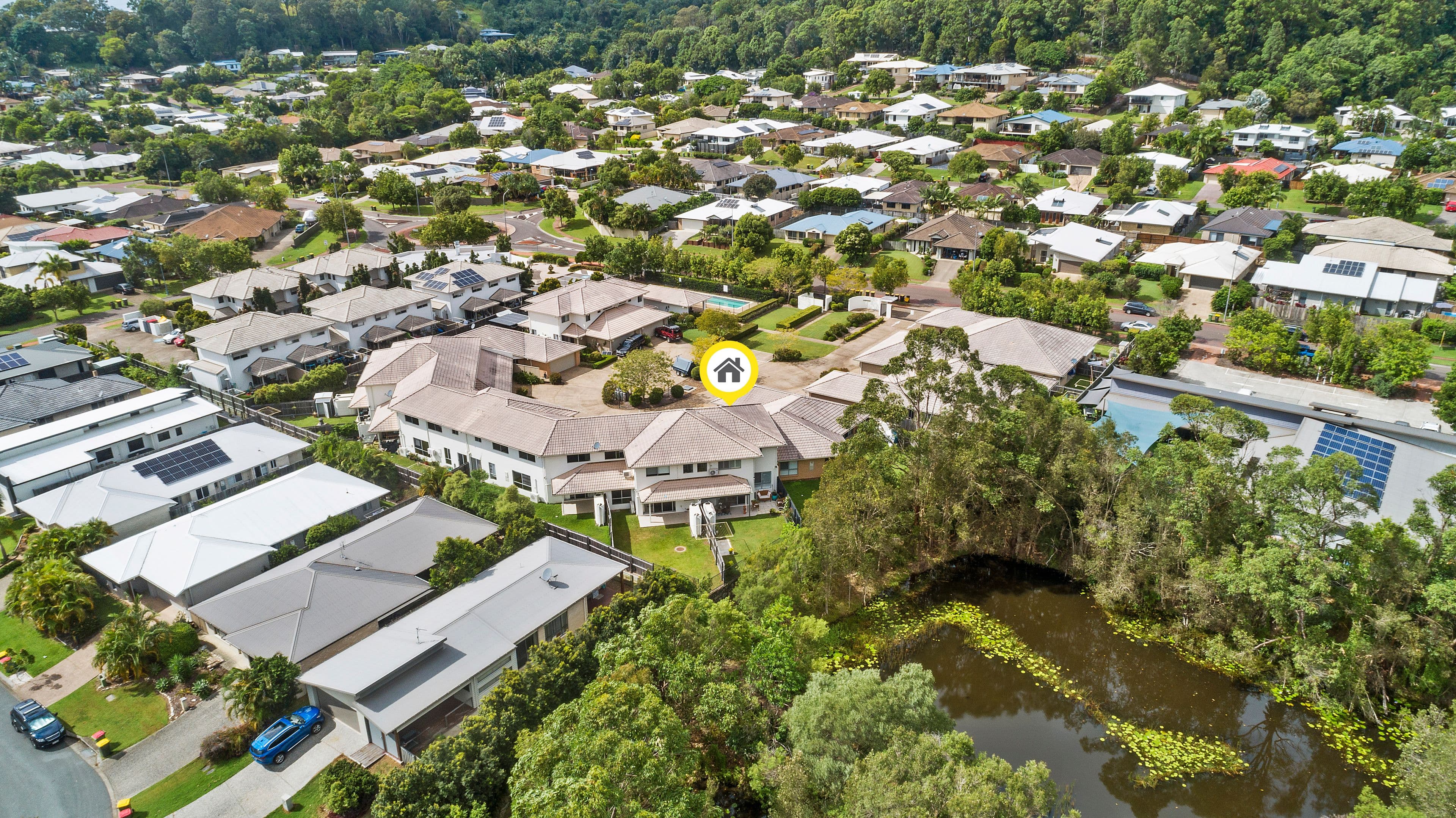 46 Parklakes Drive, Bli Bli QLD 4560, Bli Bli - Thumbnail 3