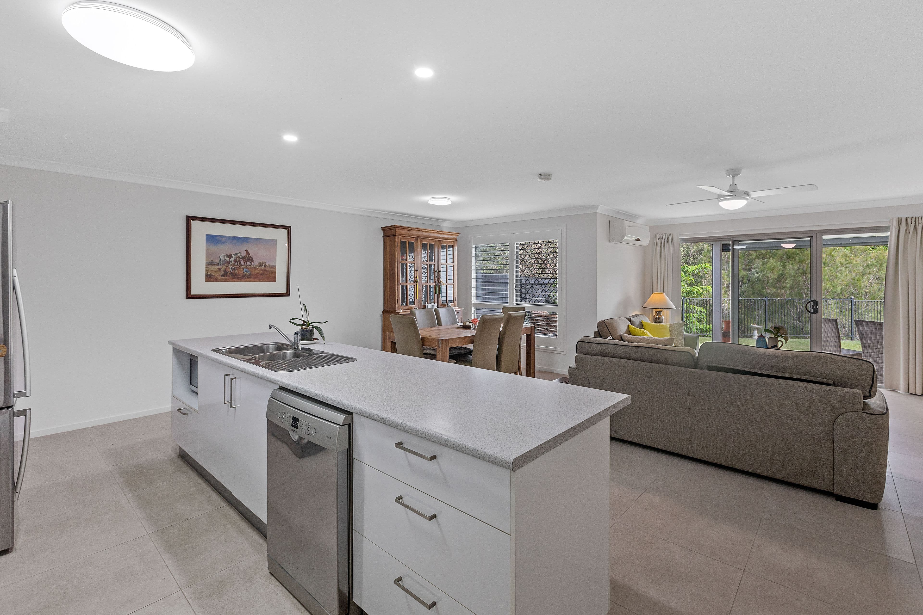 46 Parklakes Drive, Bli Bli QLD 4560, Bli Bli - Thumbnail 4