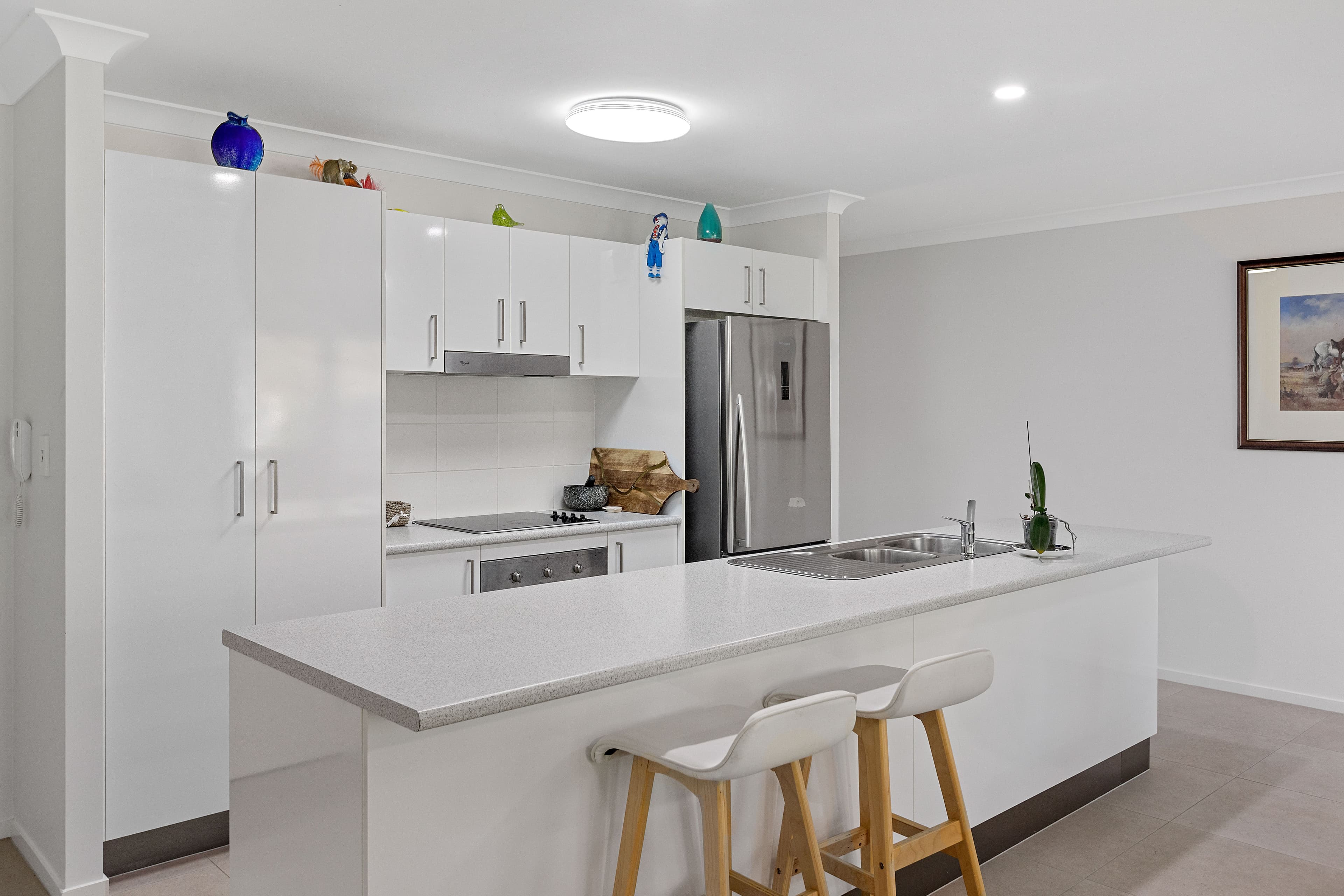 46 Parklakes Drive, Bli Bli QLD 4560, Bli Bli - Thumbnail 5