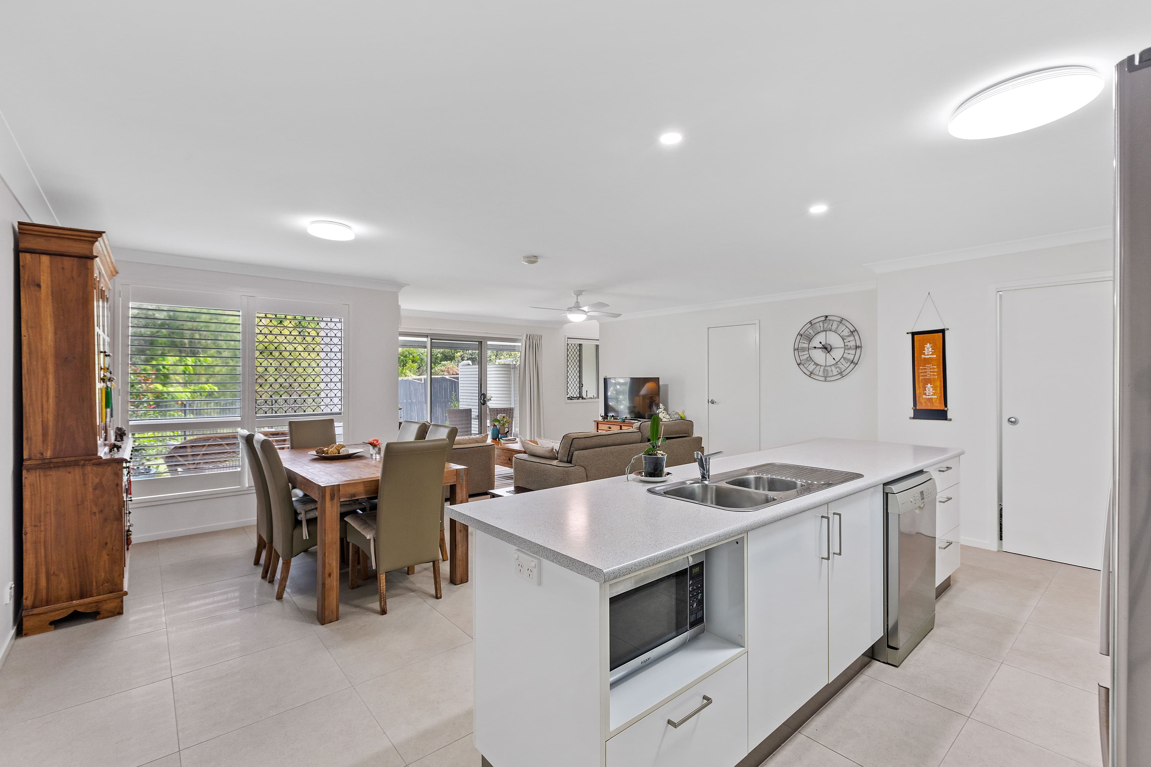 46 Parklakes Drive, Bli Bli QLD 4560, Bli Bli - Thumbnail 6