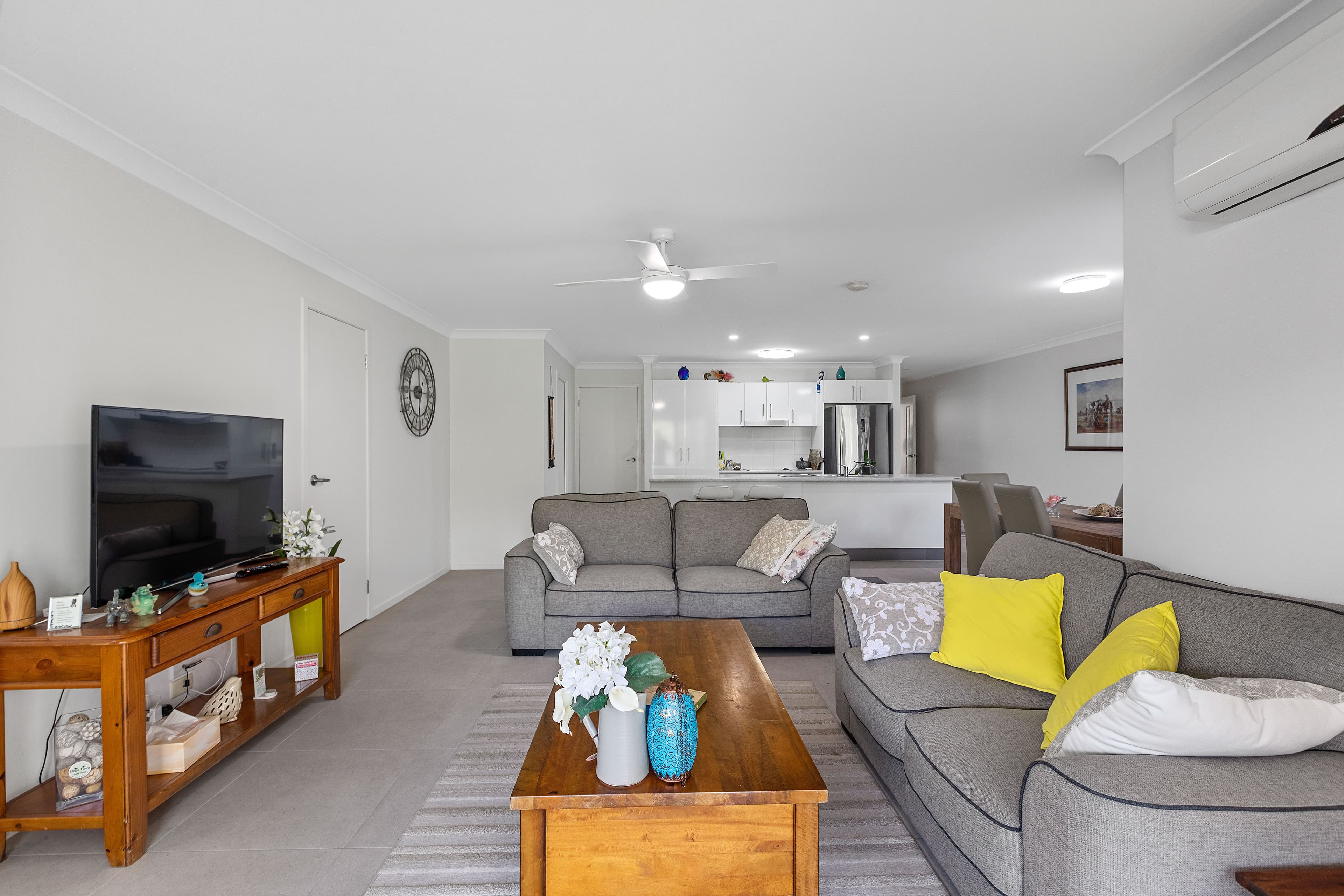 46 Parklakes Drive, Bli Bli QLD 4560, Bli Bli - Thumbnail 7