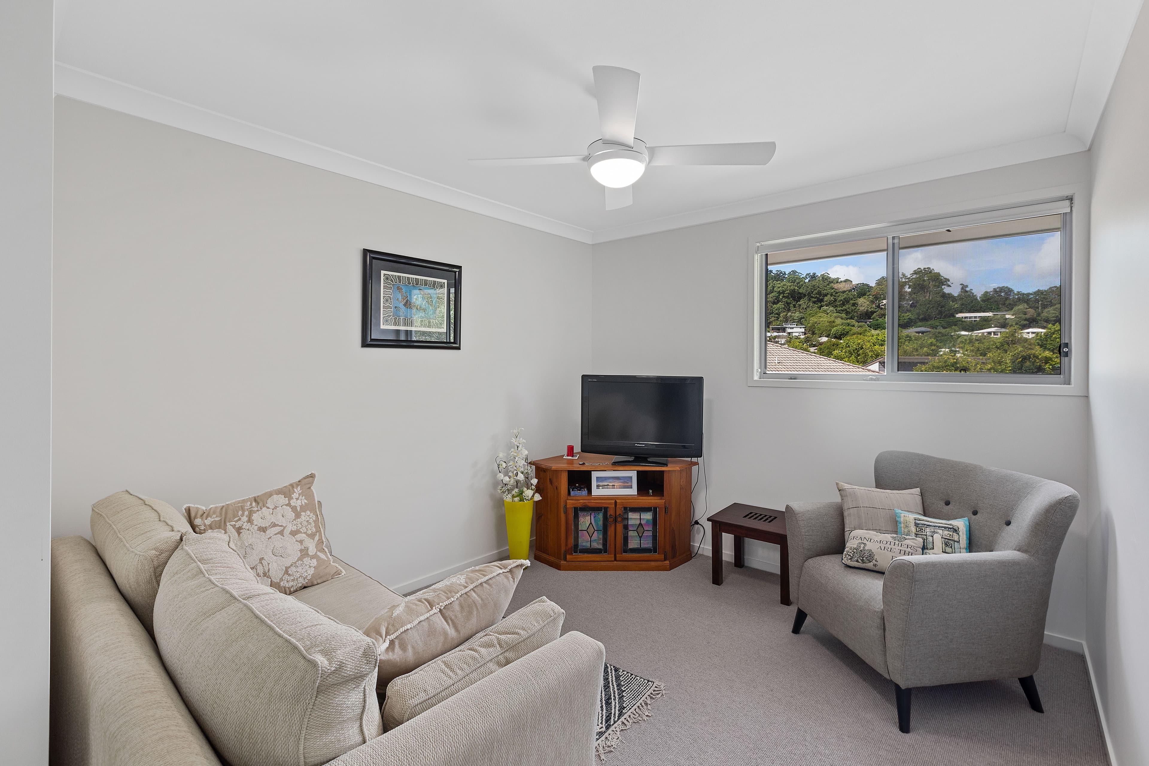 46 Parklakes Drive, Bli Bli QLD 4560, Bli Bli - Thumbnail 8