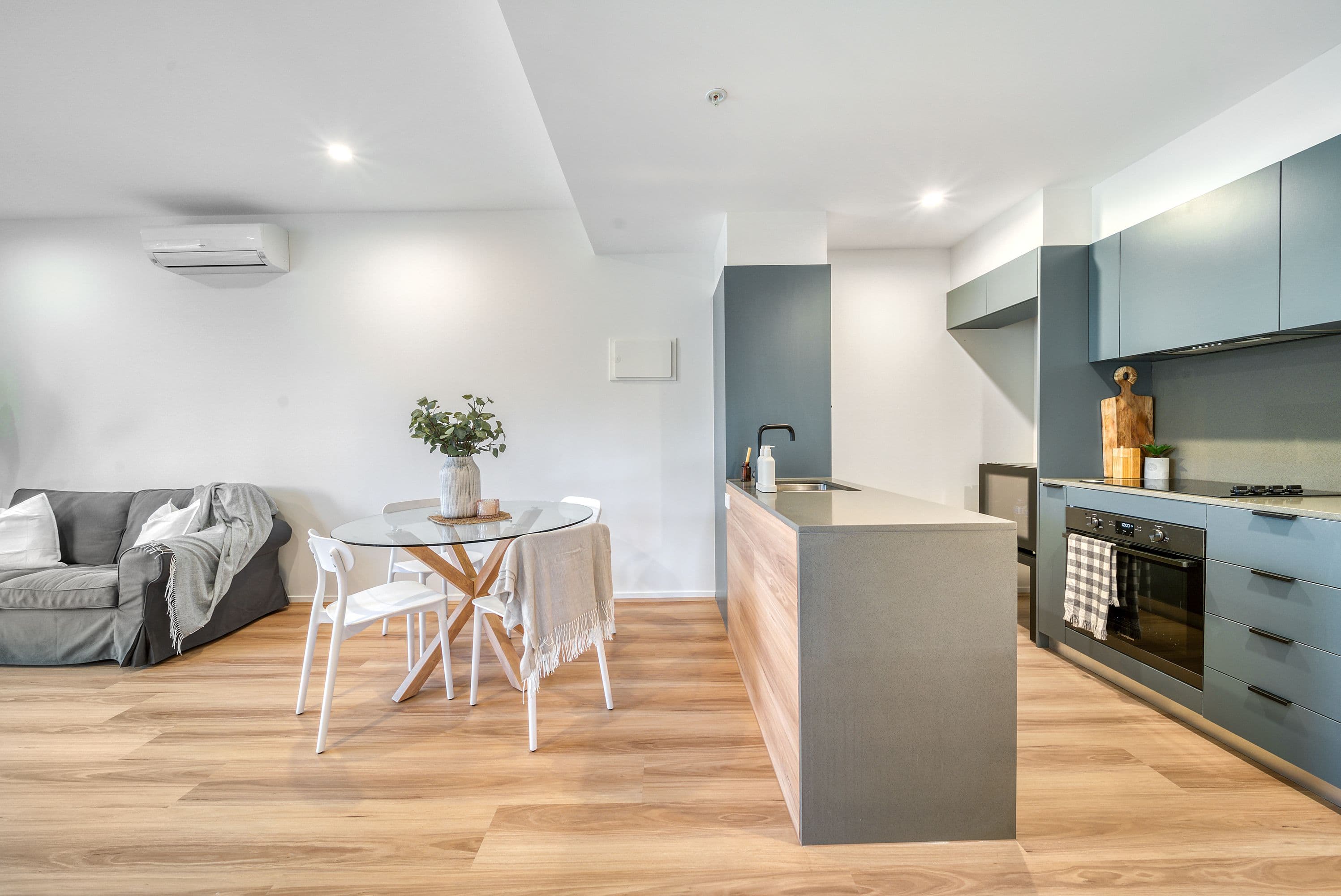 15 Robert Avenue, Broadview SA 5083, Broadview - Image 1