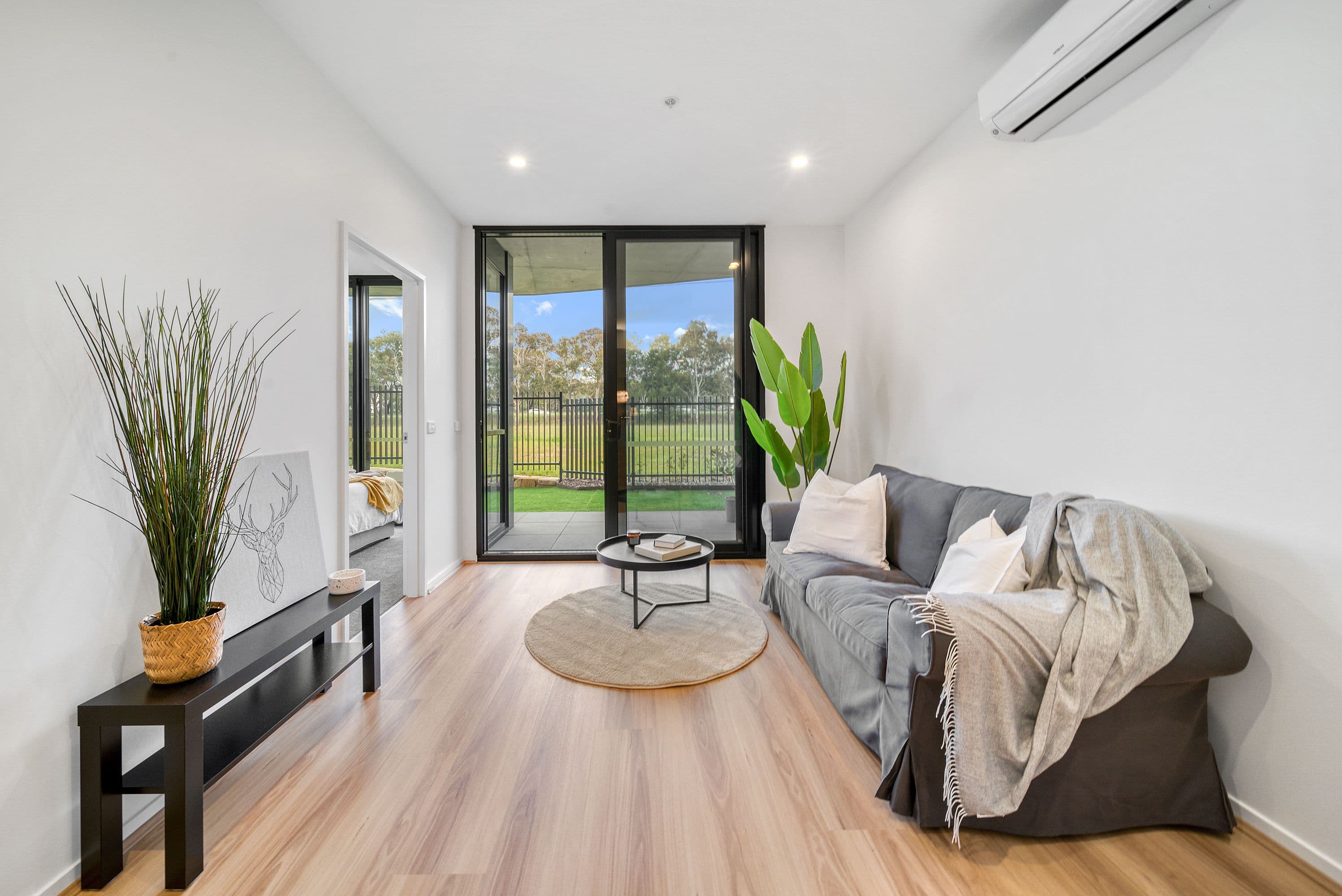 15 Robert Avenue, Broadview SA 5083, Broadview - Thumbnail 2