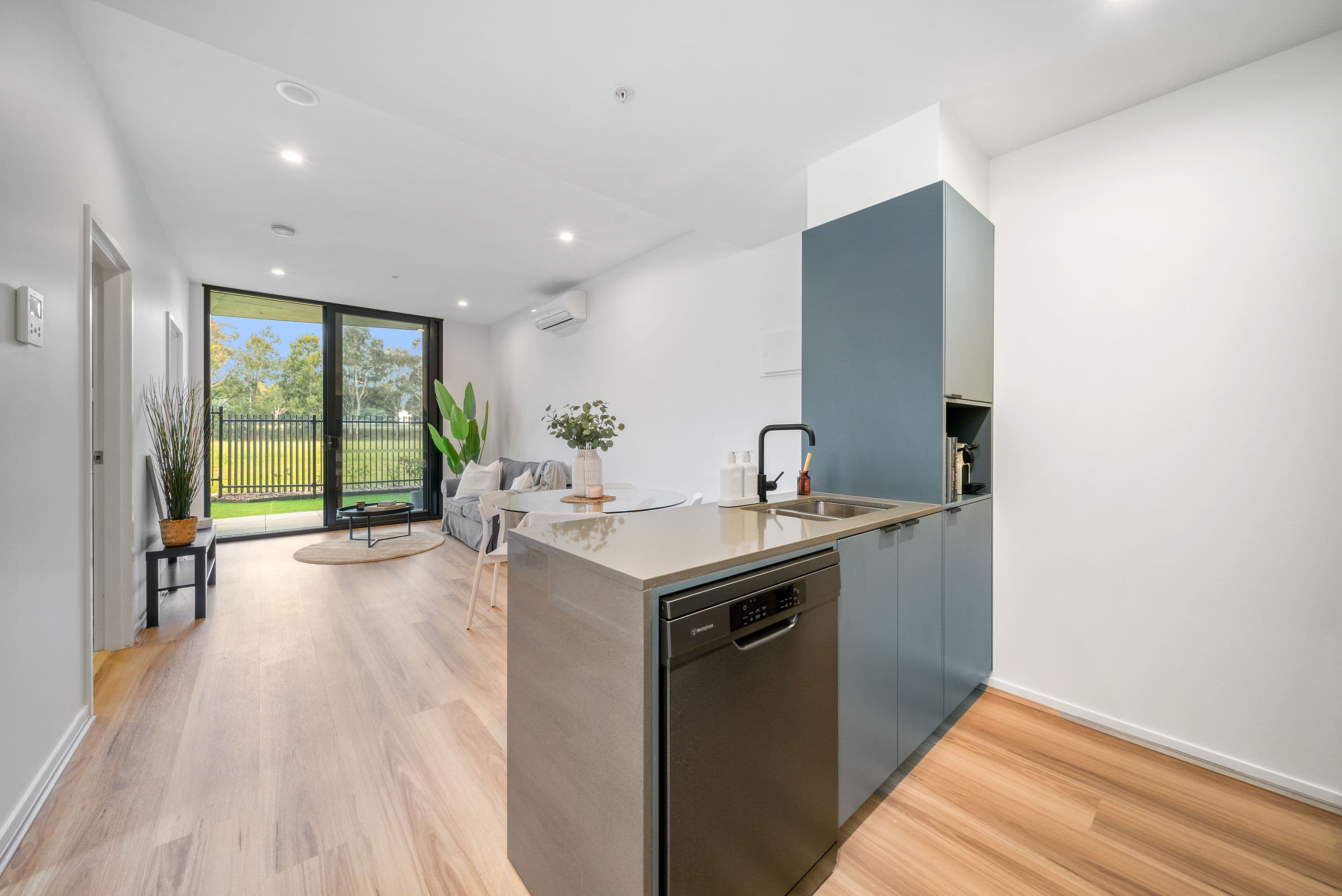 15 Robert Avenue, Broadview SA 5083, Broadview - Thumbnail 3