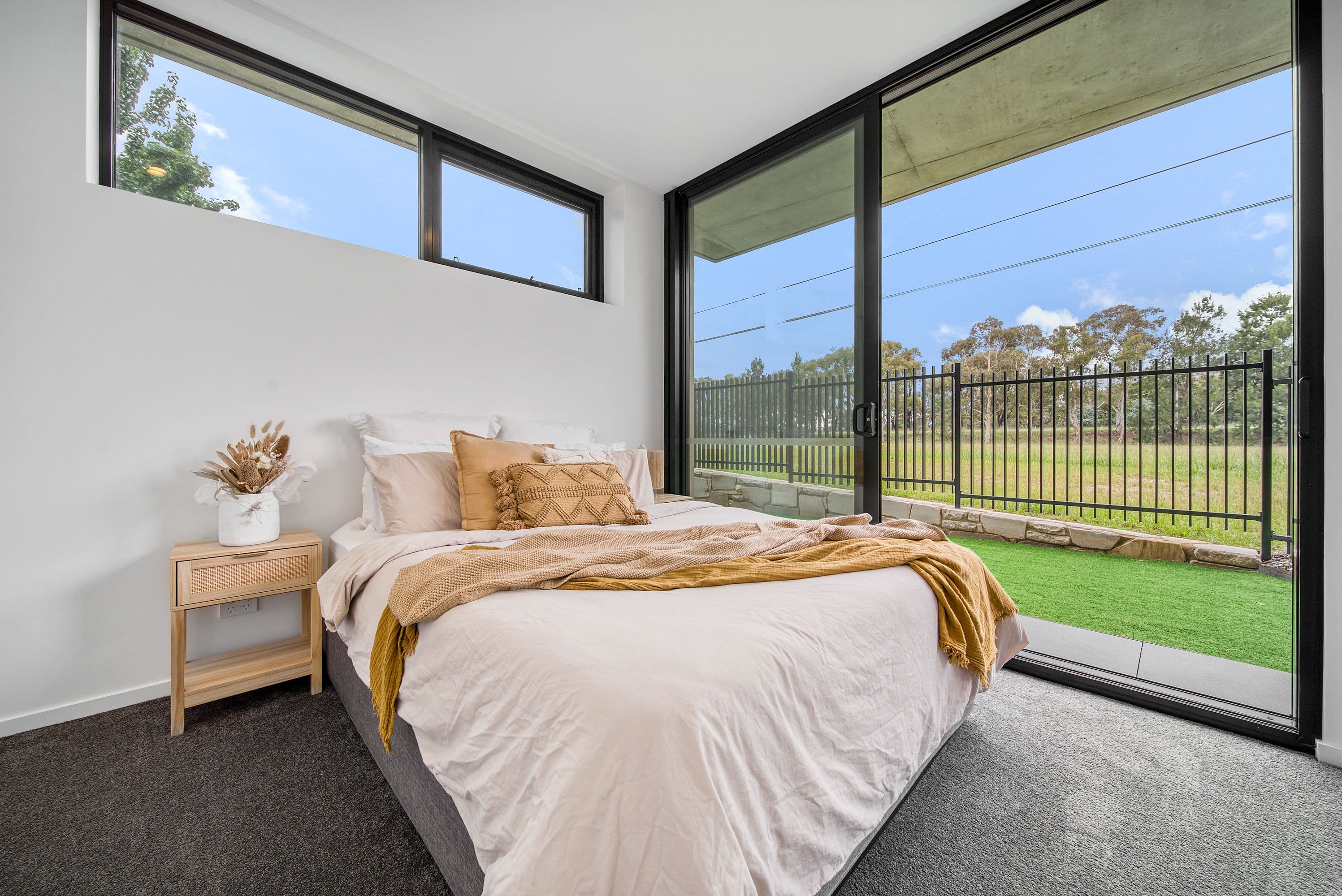 15 Robert Avenue, Broadview SA 5083, Broadview - Thumbnail 5